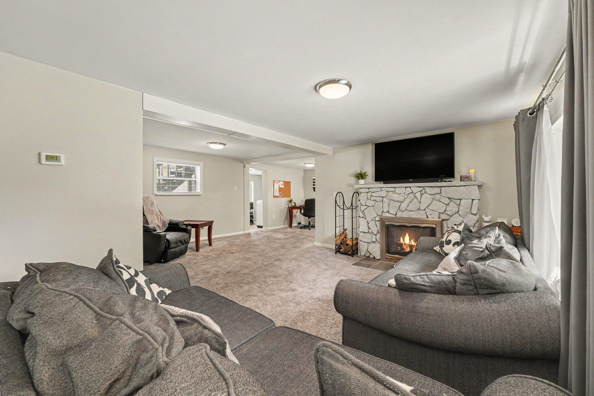 7510 W 134th Court, Cedar Lake, IN 46303; Image #2