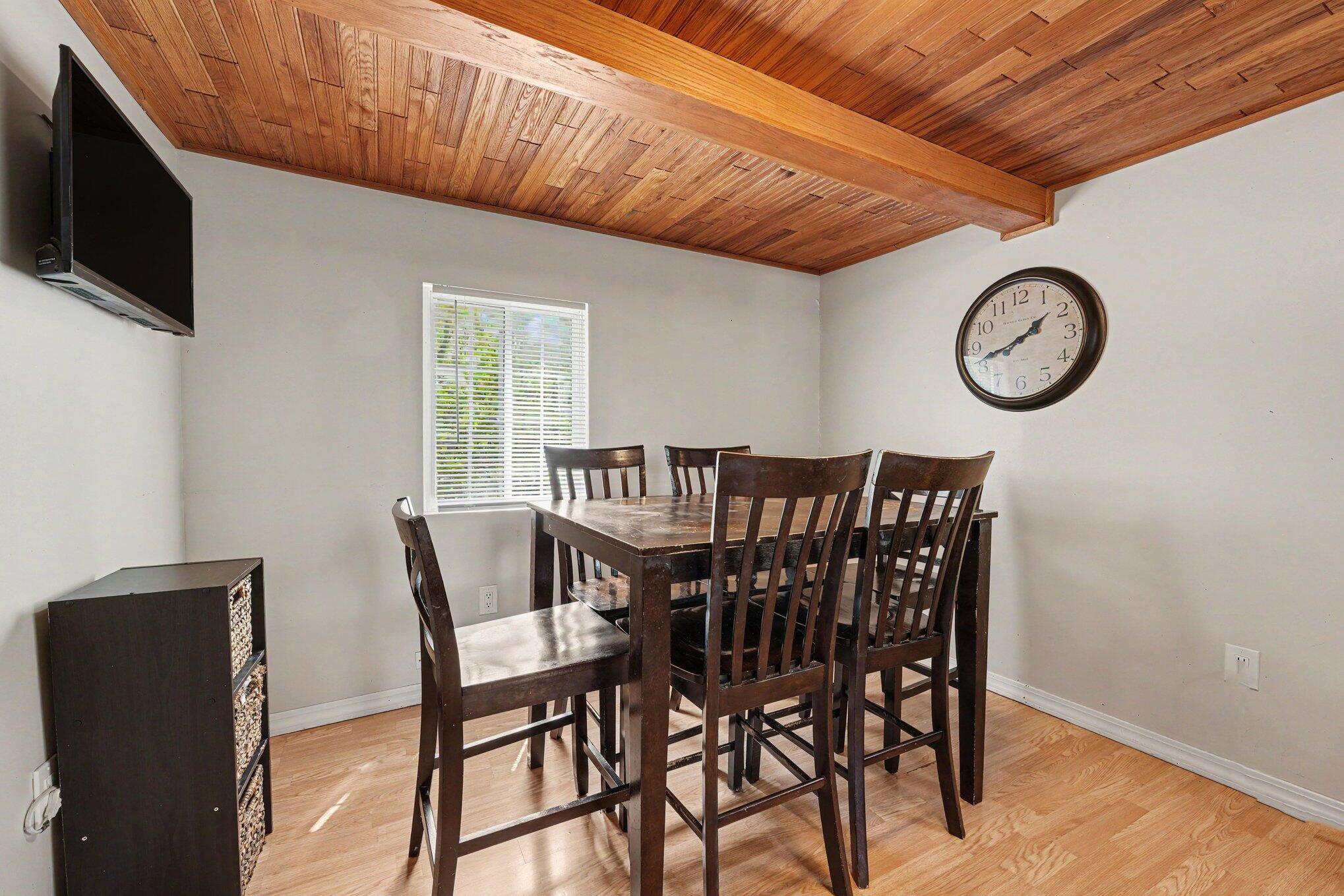 7510 W 134th Court, Cedar Lake, IN 46303; Image #3