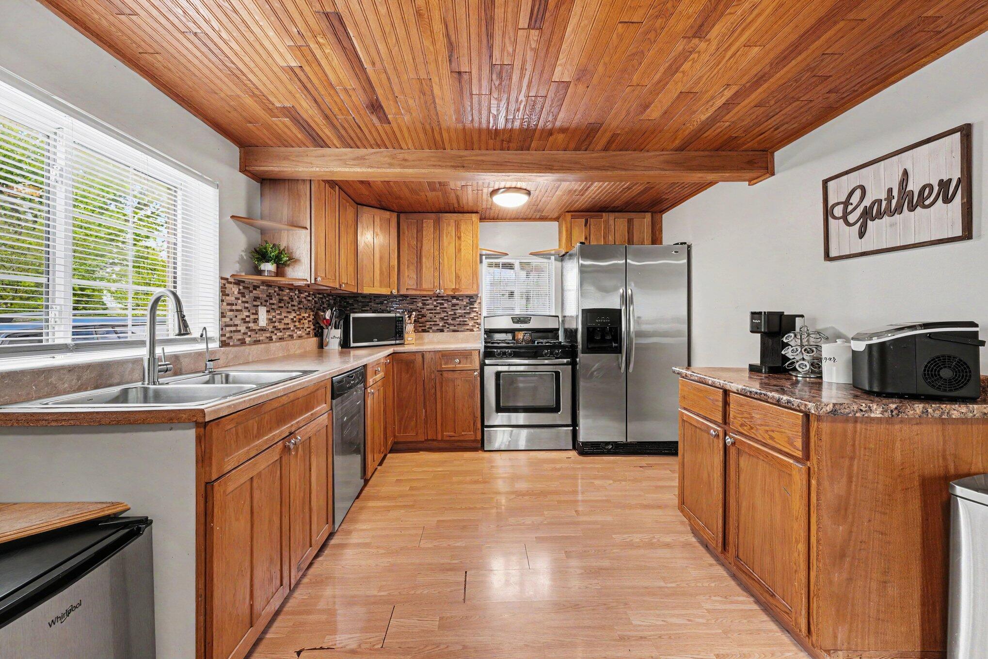 7510 W 134th Court, Cedar Lake, IN 46303; Image #4