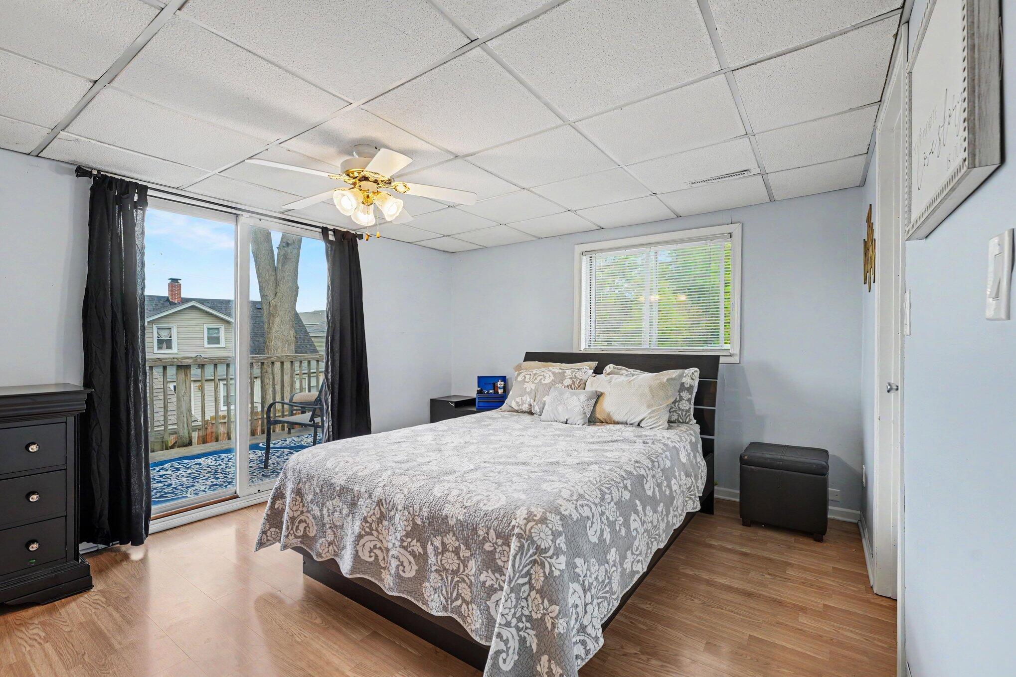 7510 W 134th Court, Cedar Lake, IN 46303; Image #5