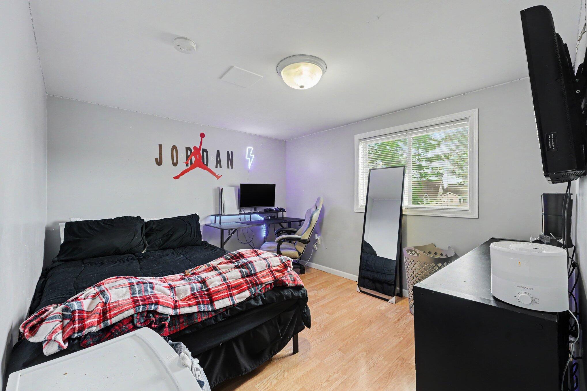7510 W 134th Court, Cedar Lake, IN 46303; Image #6