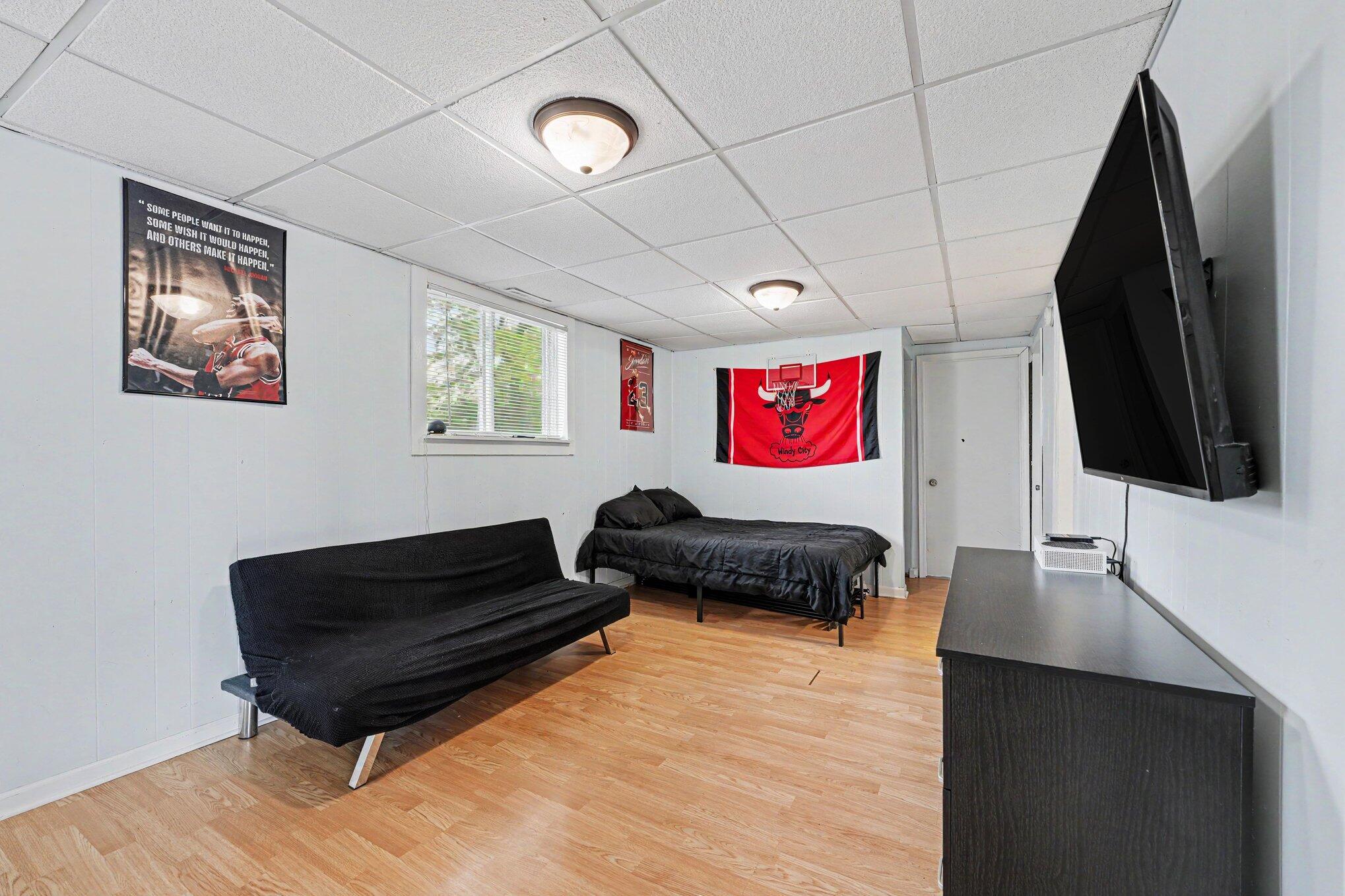 7510 W 134th Court, Cedar Lake, IN 46303; Image #7
