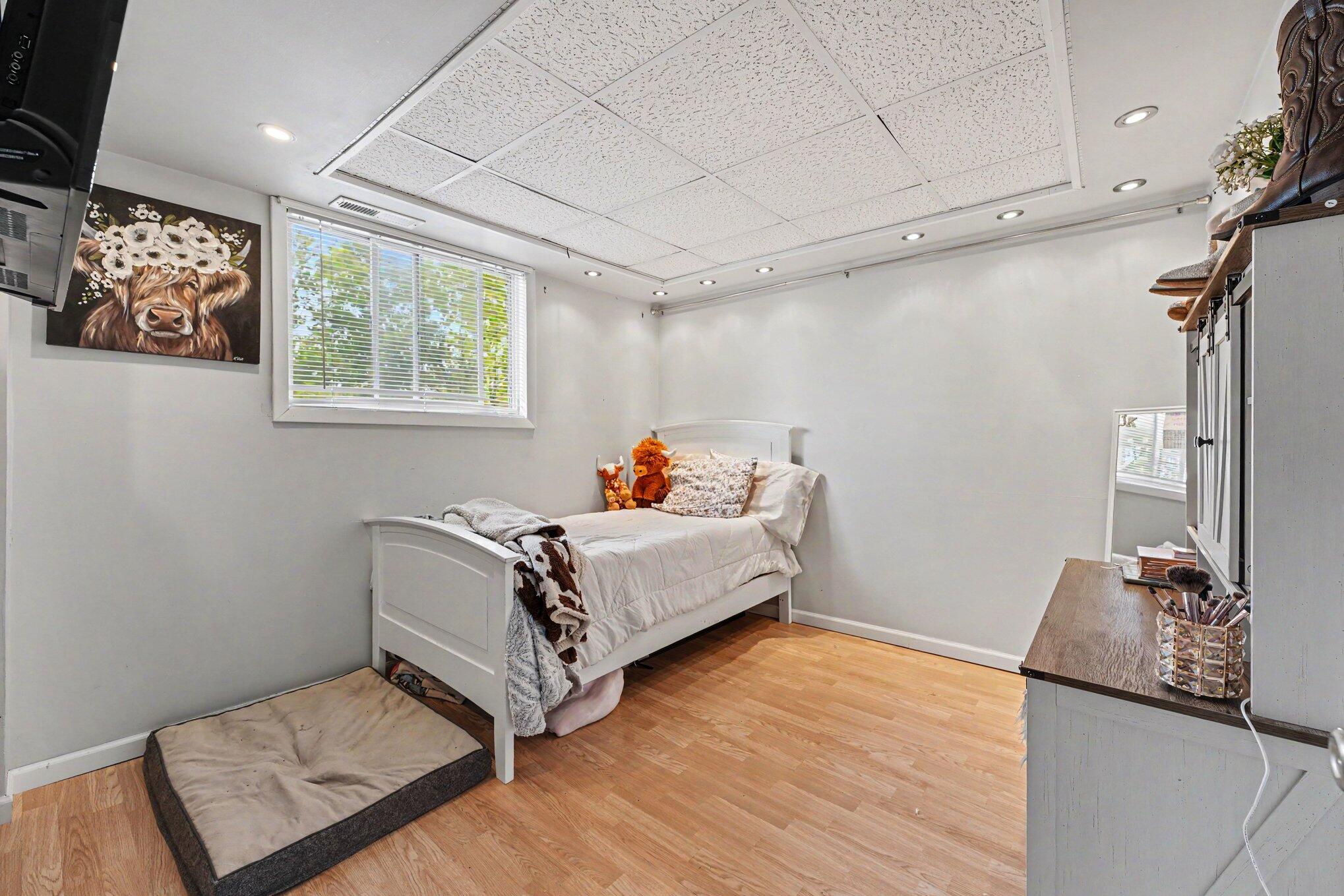 7510 W 134th Court, Cedar Lake, IN 46303; Image #8