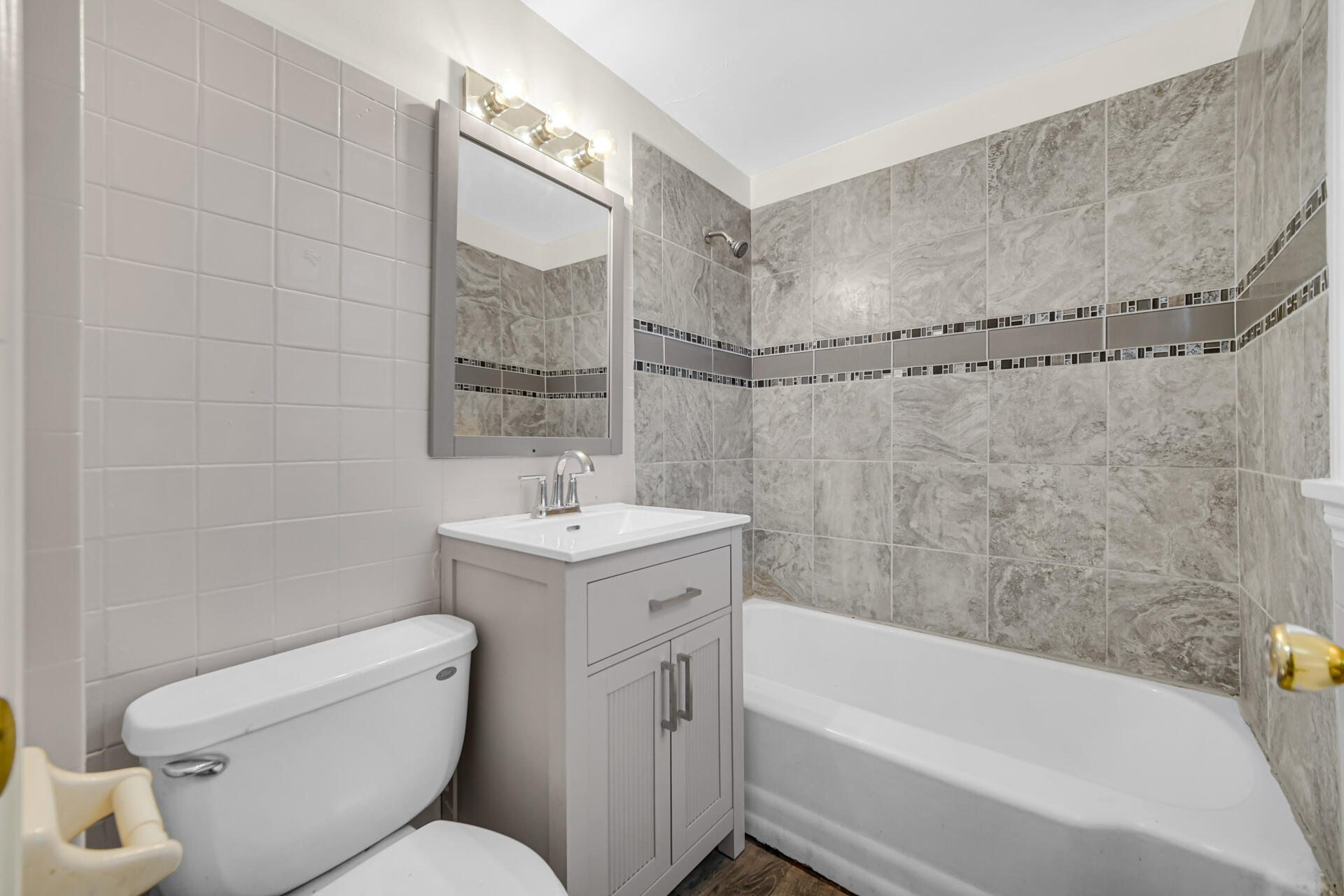 3752 Tyler Street, Gary, IN 46408; Image #11