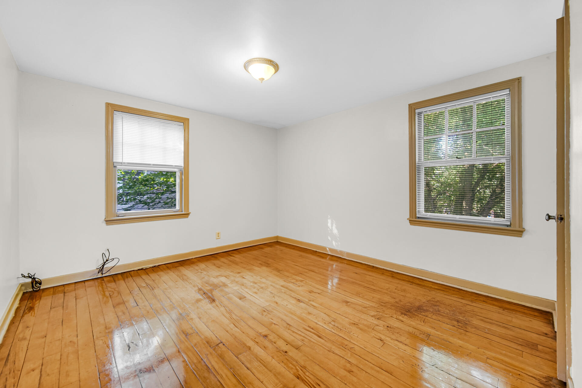 3752 Tyler Street, Gary, IN 46408; Image #12