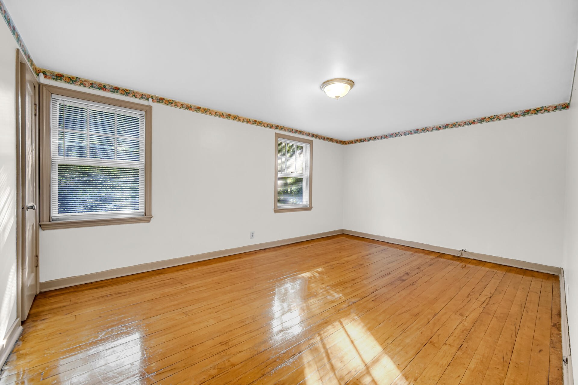 3752 Tyler Street, Gary, IN 46408; Image #13