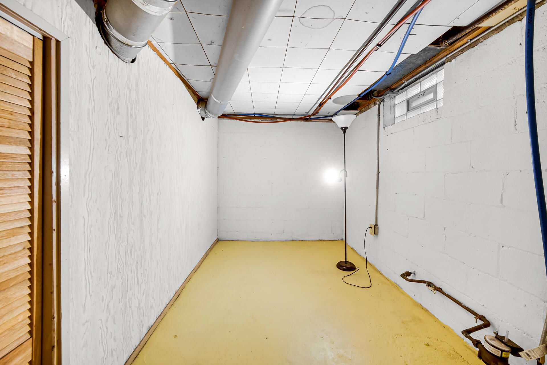 3752 Tyler Street, Gary, IN 46408; Image #15