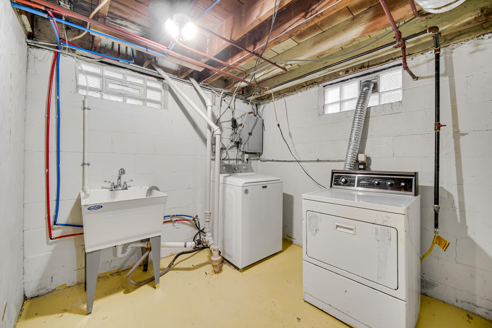 3752 Tyler Street, Gary, IN 46408; Image #16