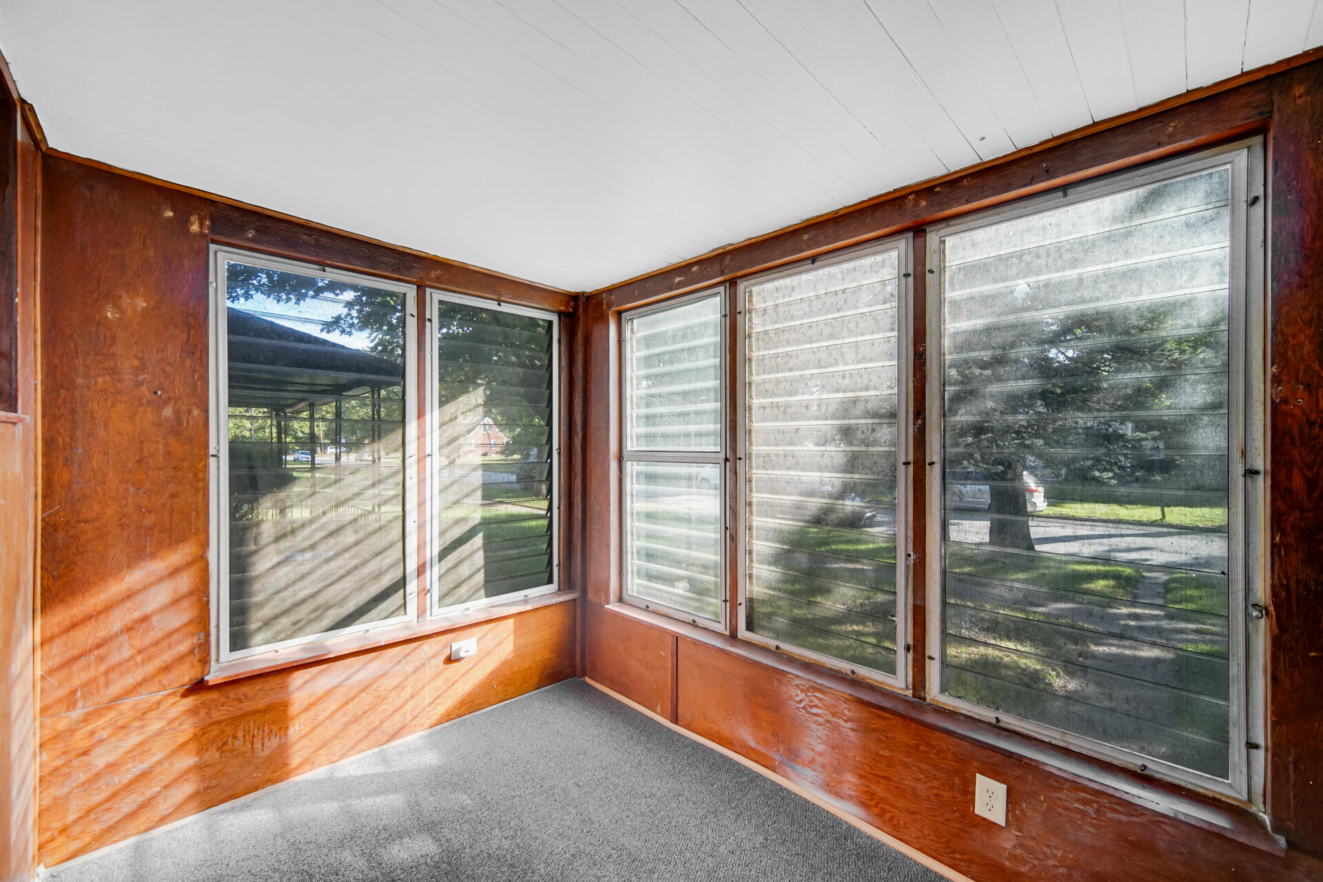 3752 Tyler Street, Gary, IN 46408; Image #17
