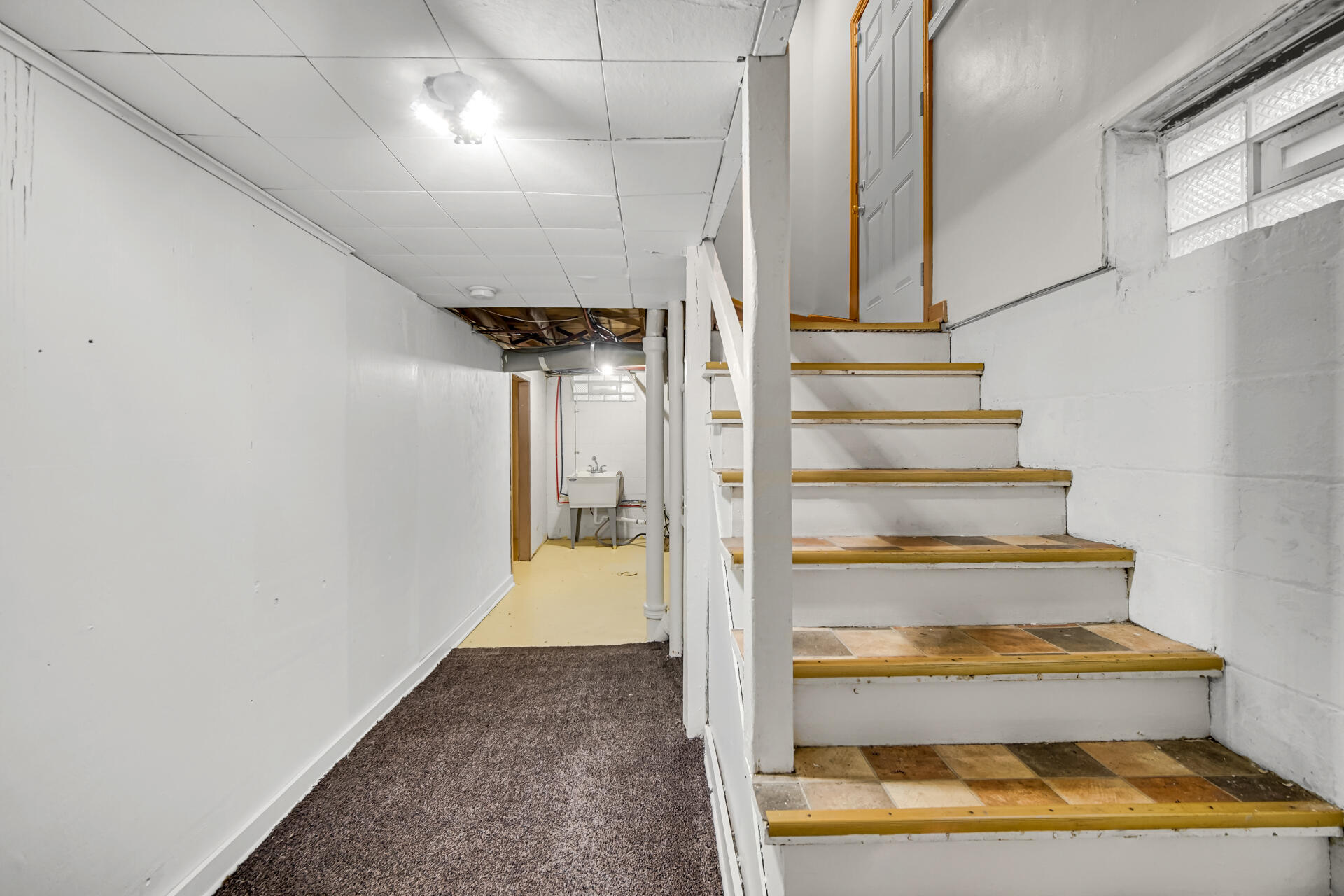 3752 Tyler Street, Gary, IN 46408; Image #18