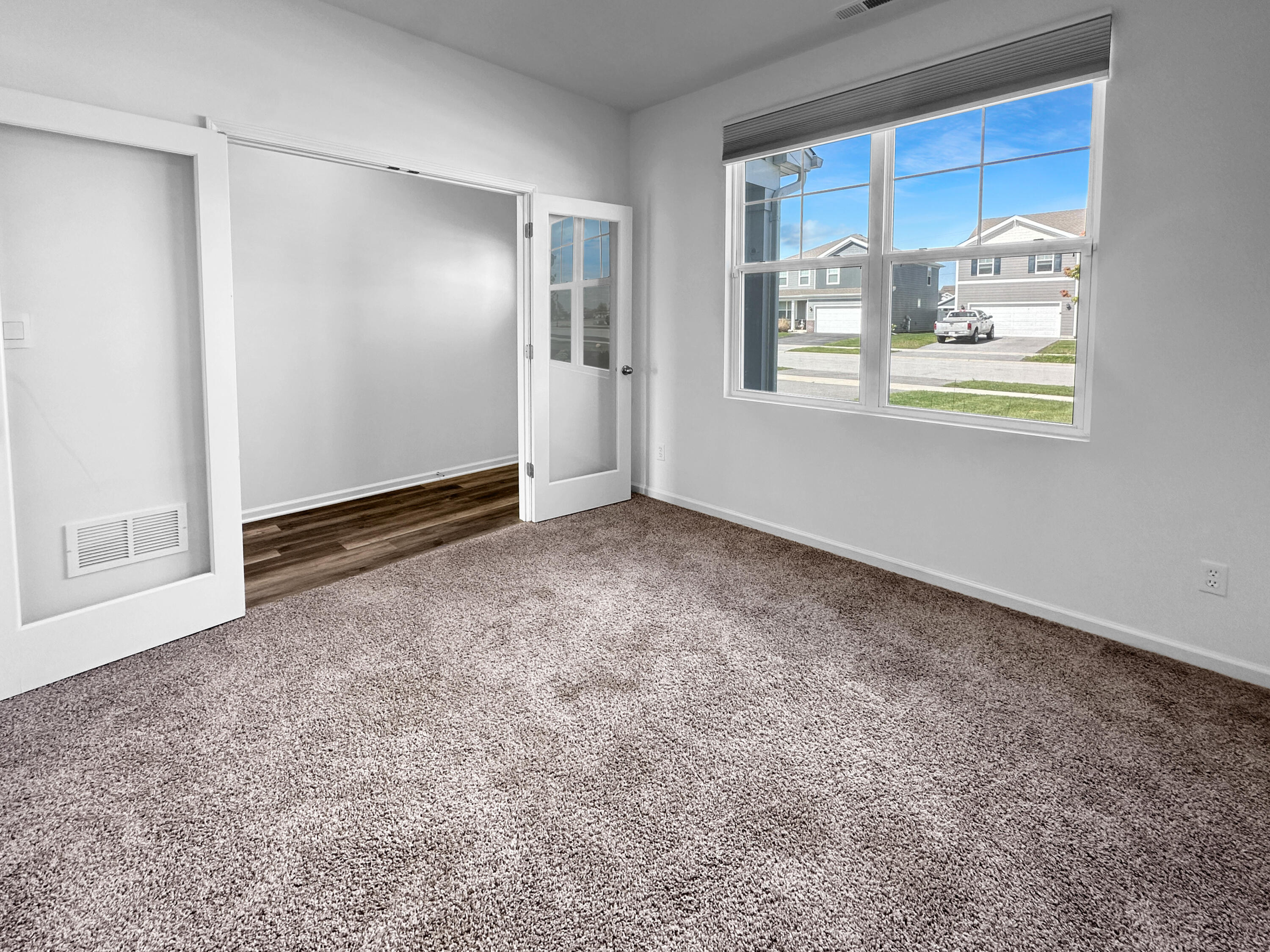 10335 Morse Place, Crown Point, IN 46307; Image #12