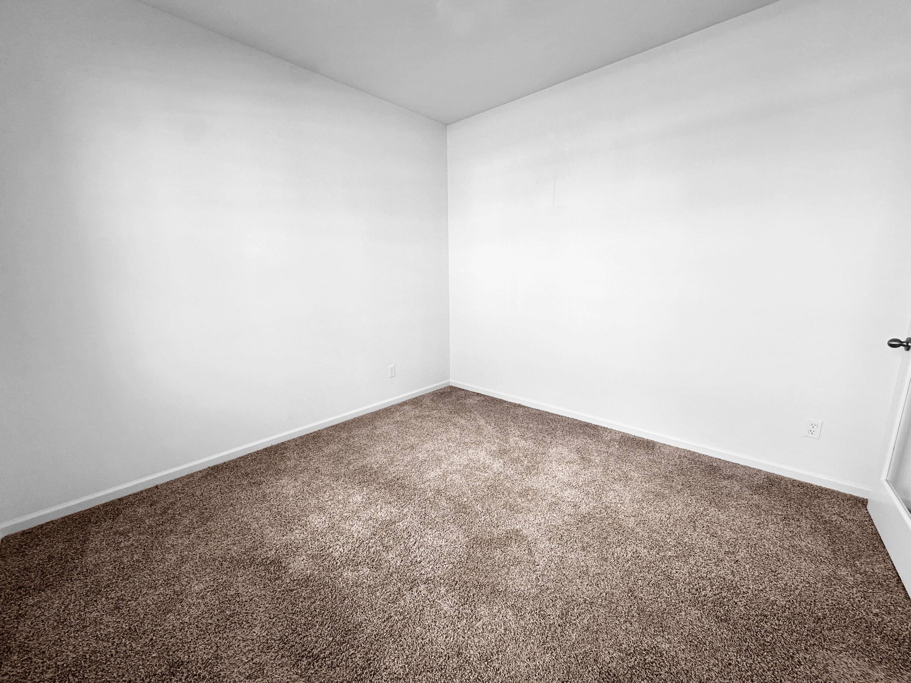 10335 Morse Place, Crown Point, IN 46307; Image #13