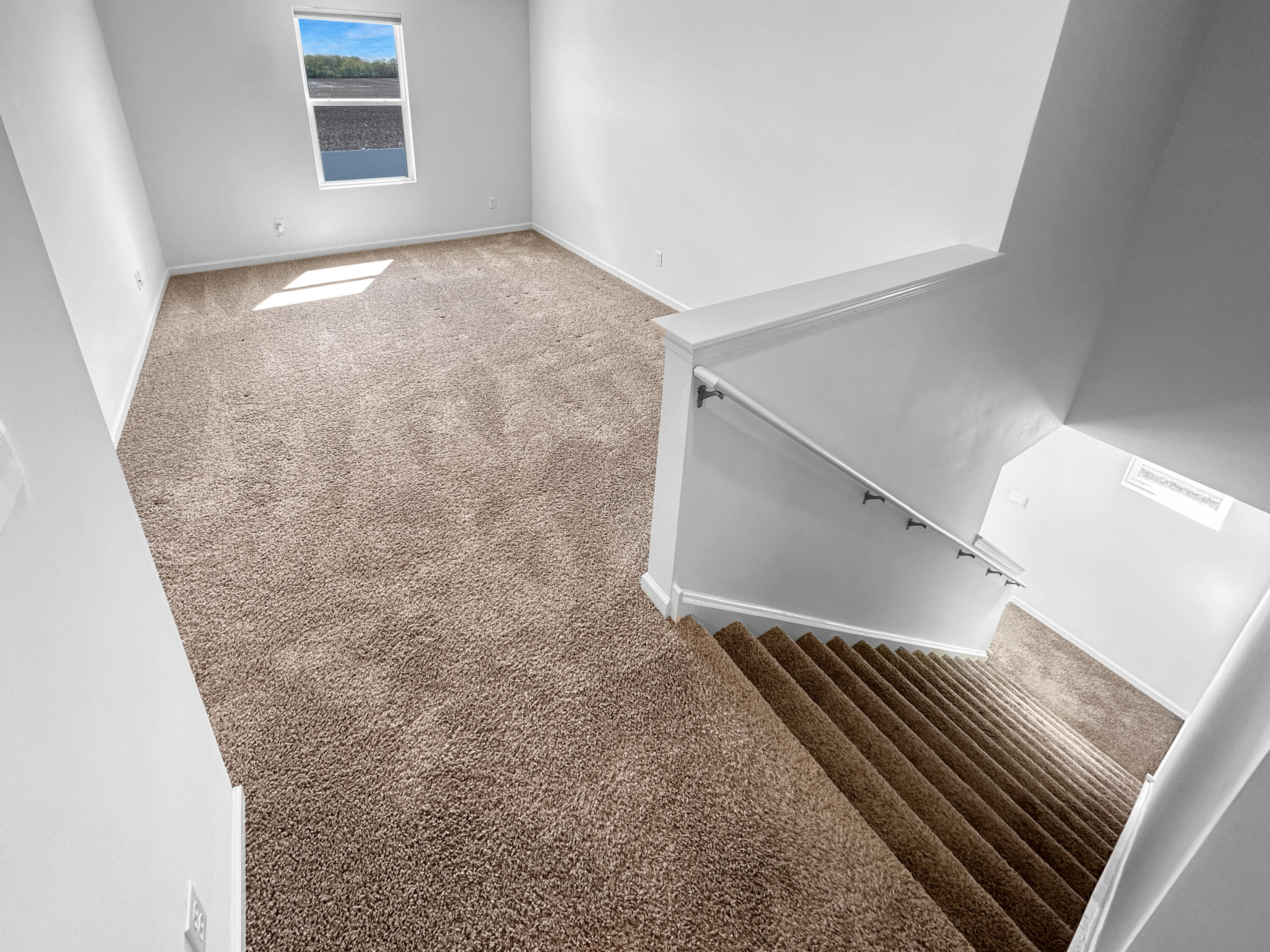 10335 Morse Place, Crown Point, IN 46307; Image #15