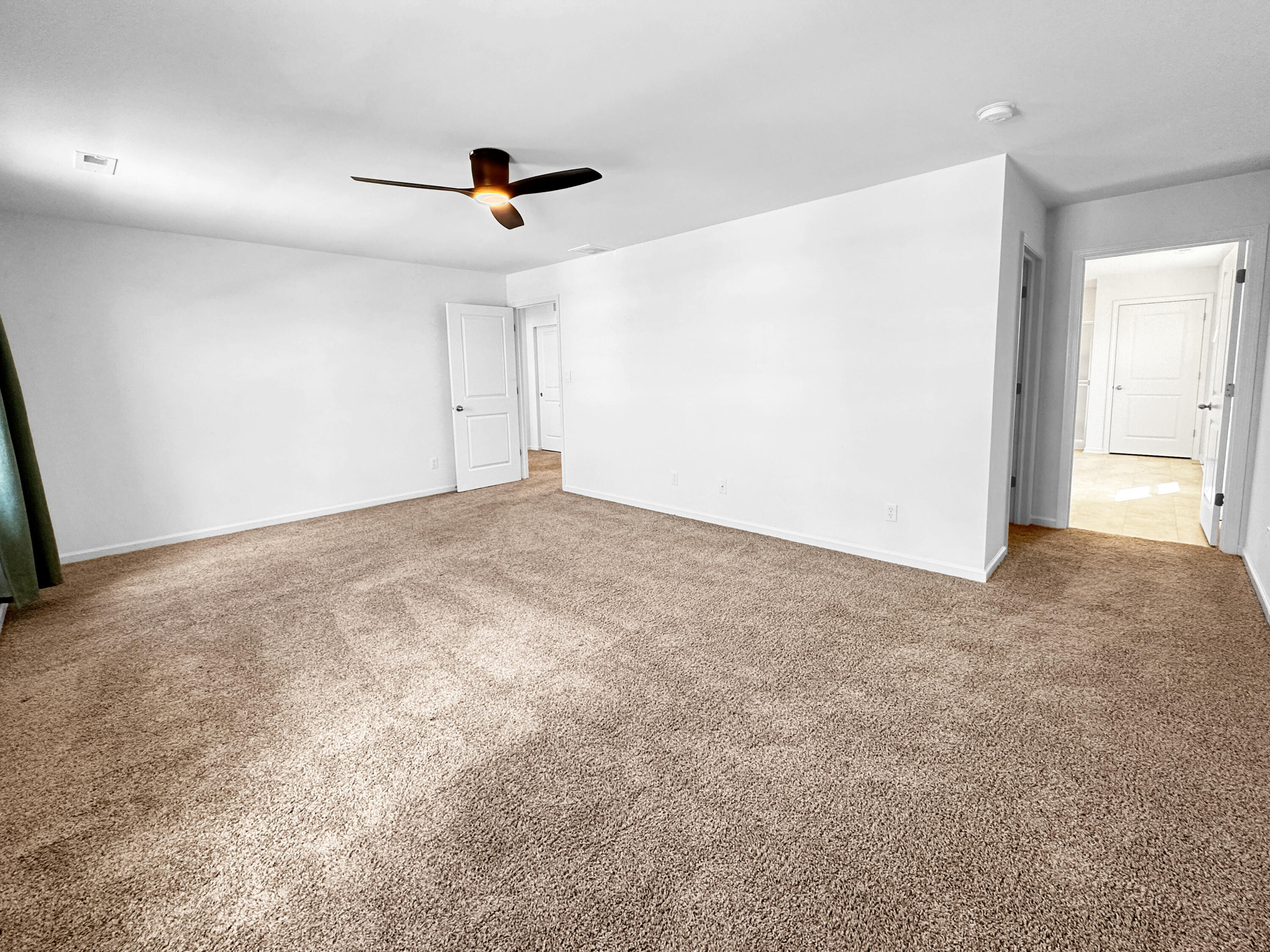 10335 Morse Place, Crown Point, IN 46307; Image #16
