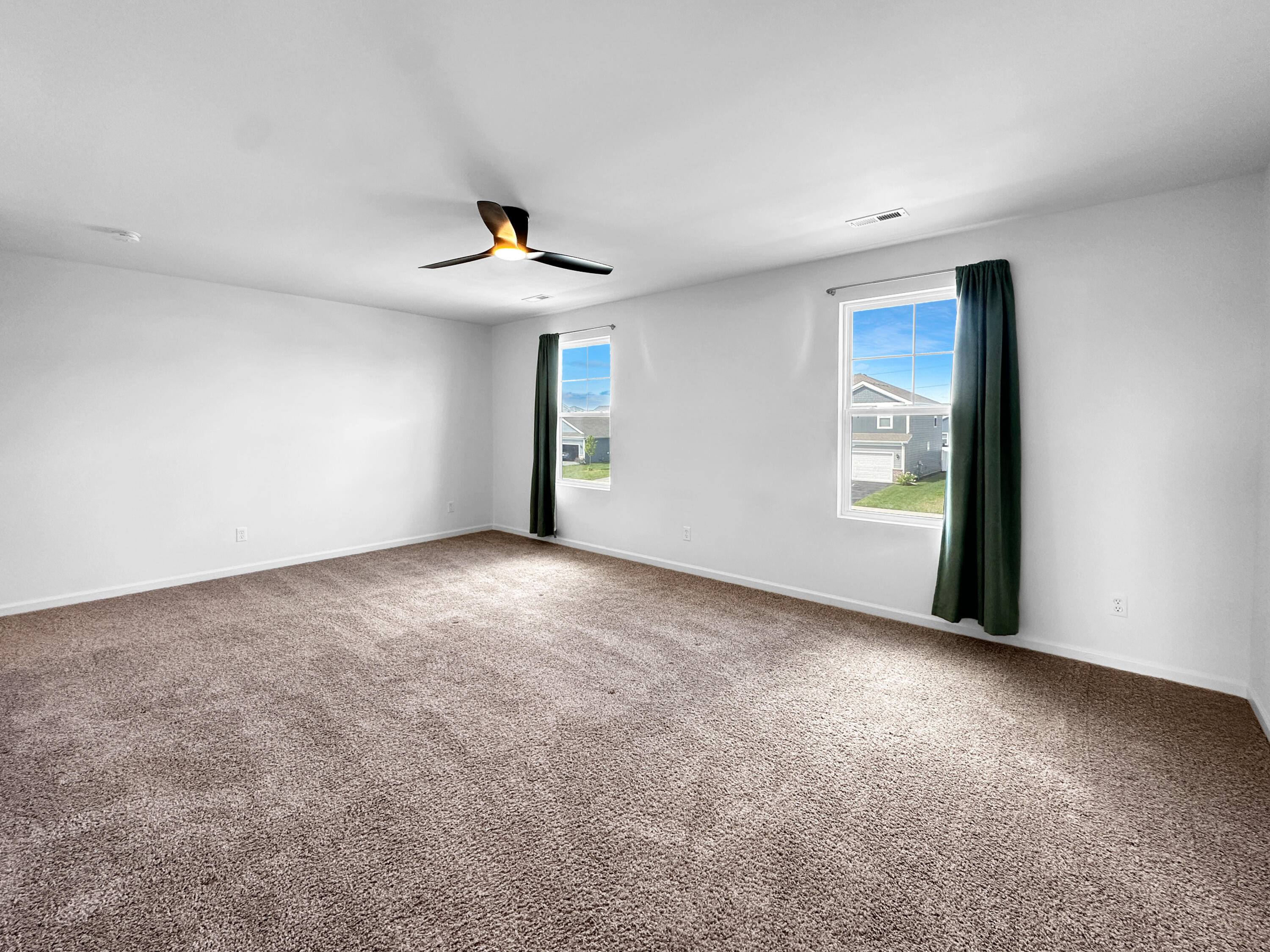 10335 Morse Place, Crown Point, IN 46307; Image #17