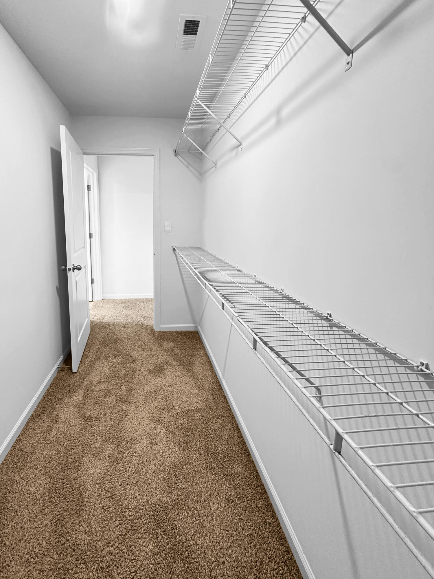10335 Morse Place, Crown Point, IN 46307; Image #18