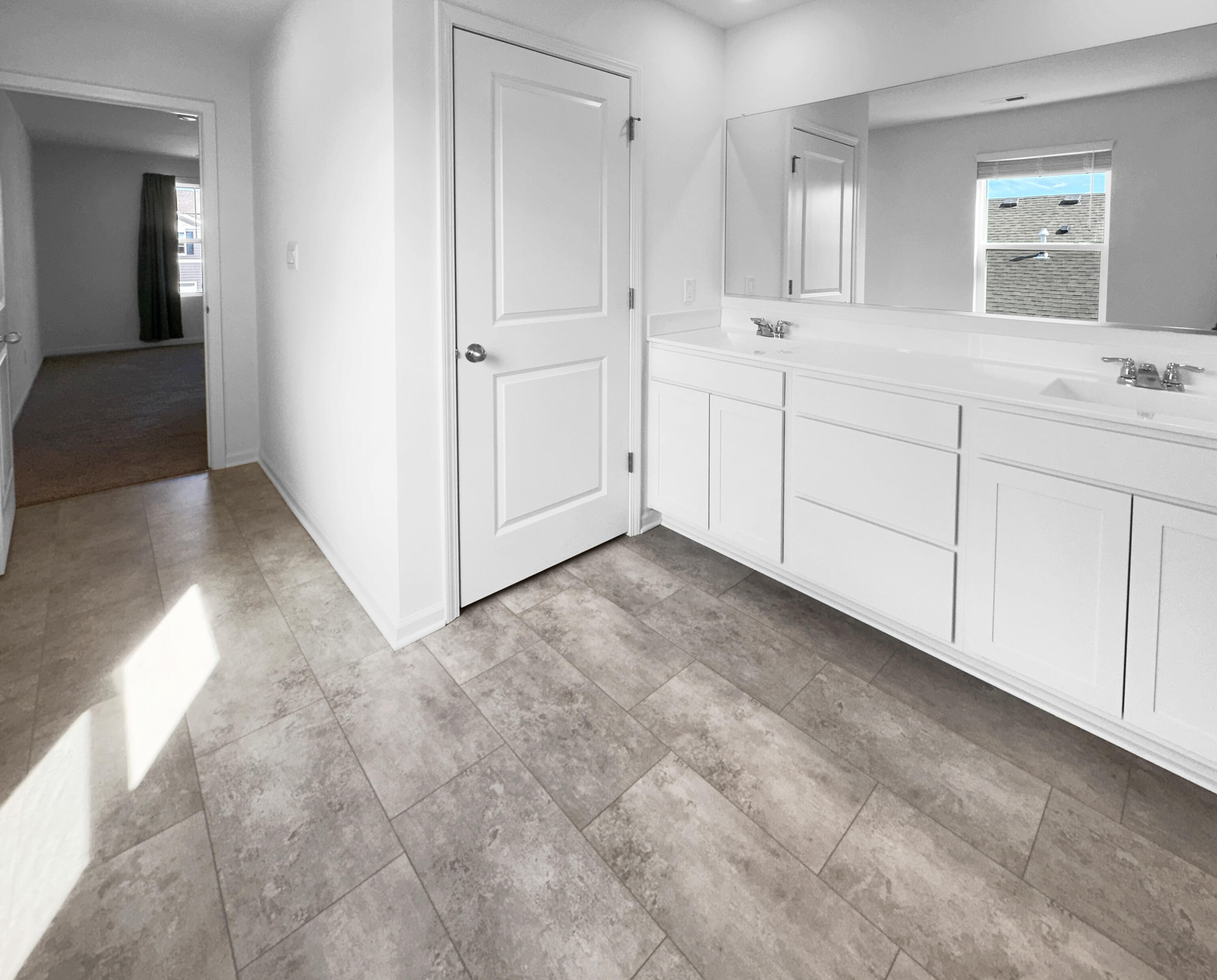 10335 Morse Place, Crown Point, IN 46307; Image #19