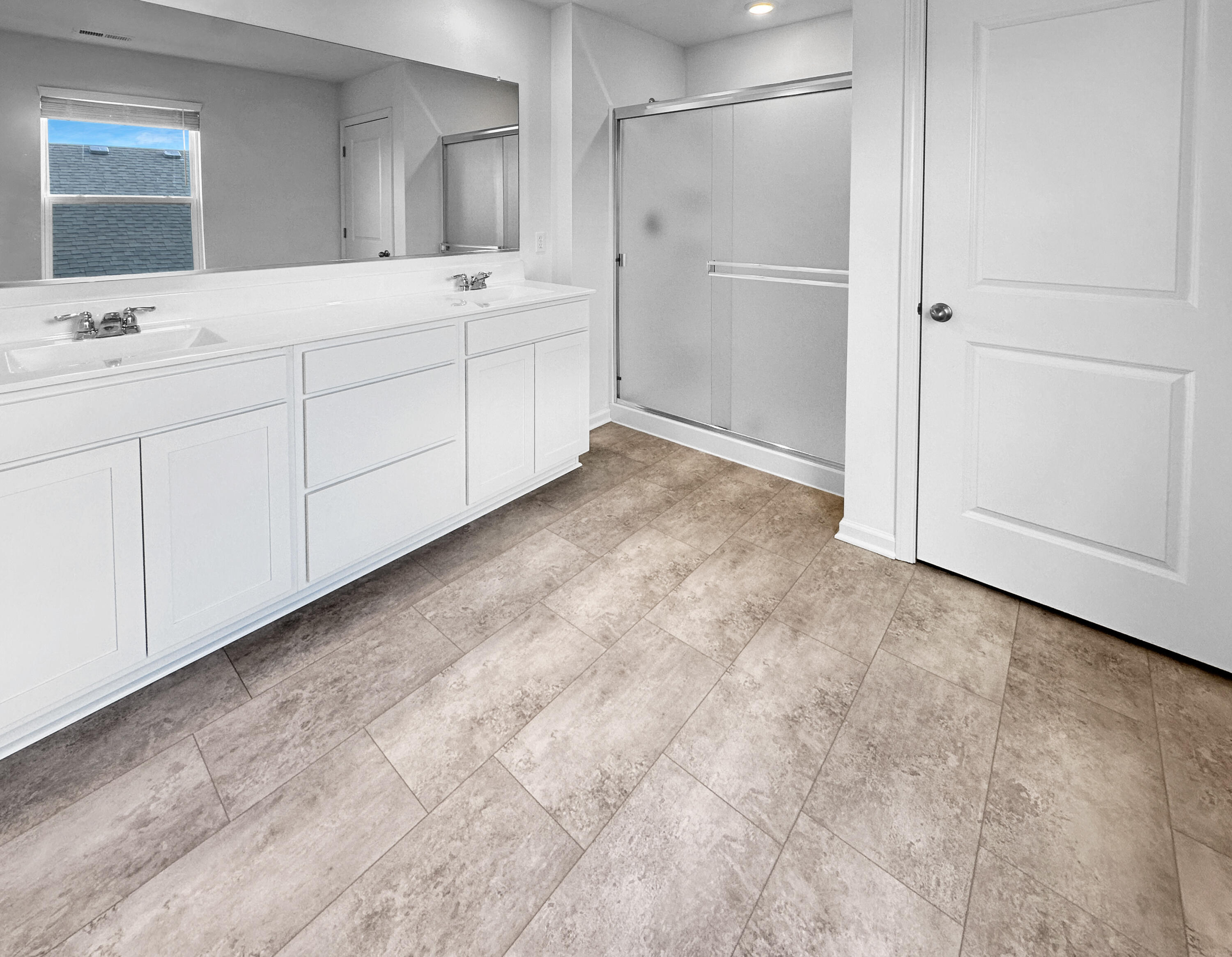 10335 Morse Place, Crown Point, IN 46307; Image #20