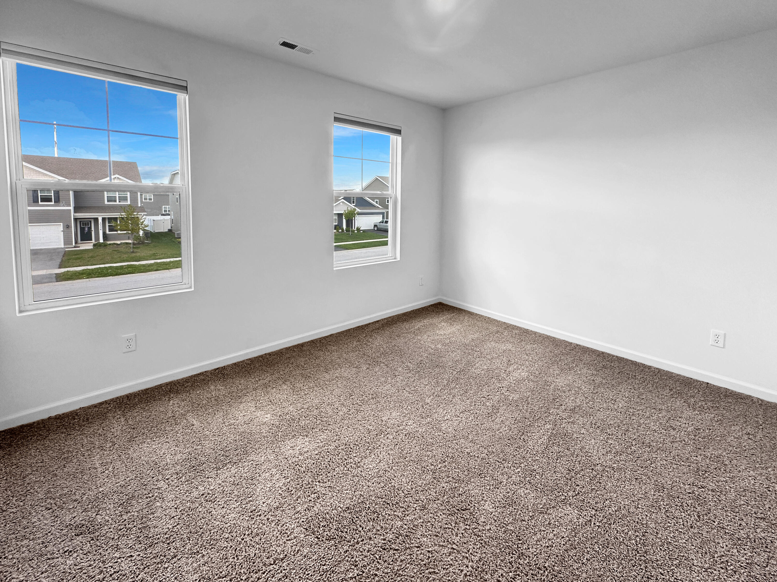 10335 Morse Place, Crown Point, IN 46307; Image #21