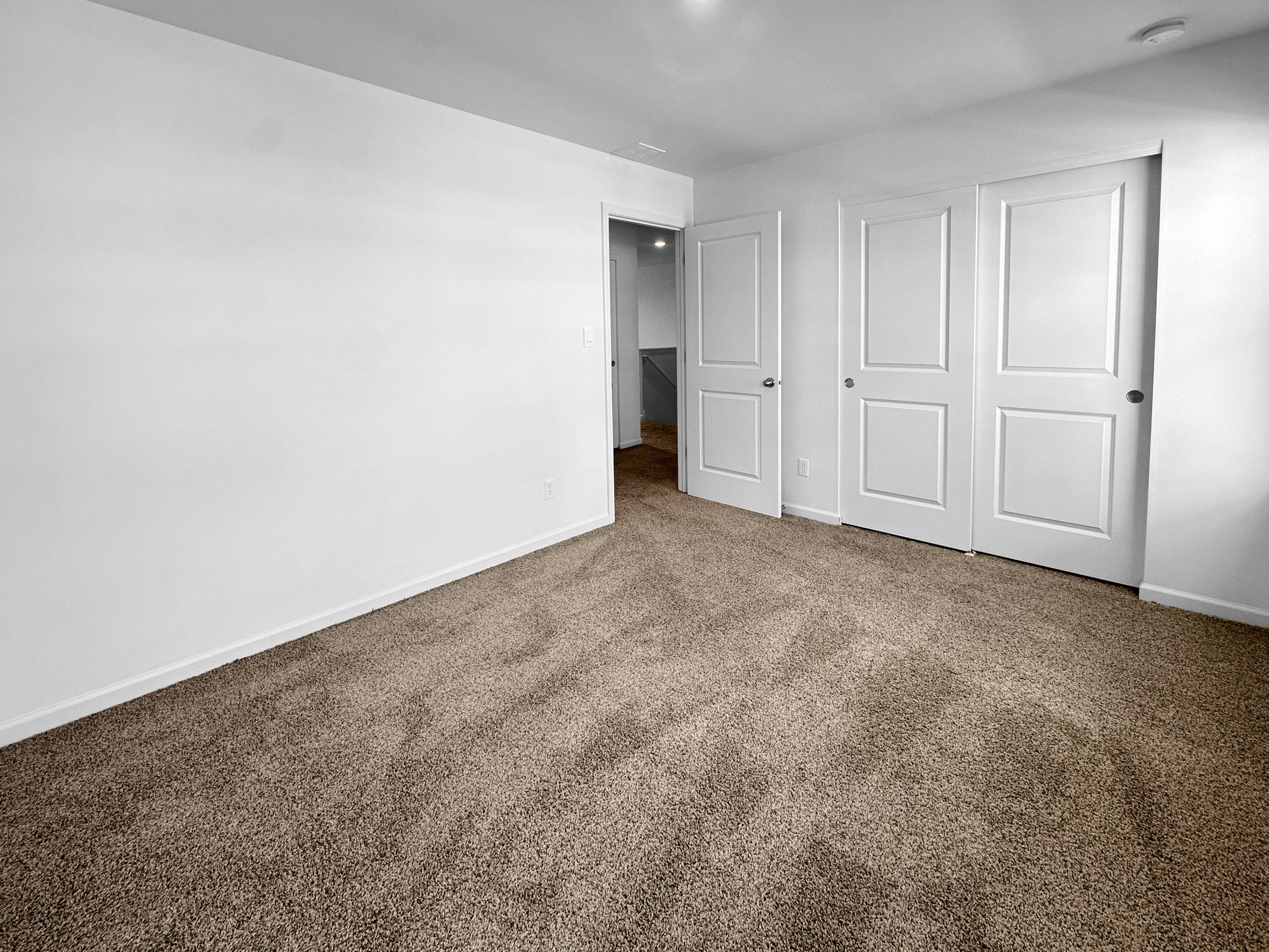 10335 Morse Place, Crown Point, IN 46307; Image #22