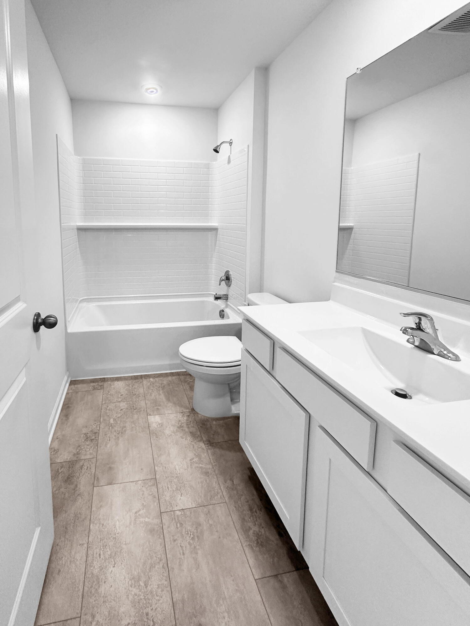 10335 Morse Place, Crown Point, IN 46307; Image #23