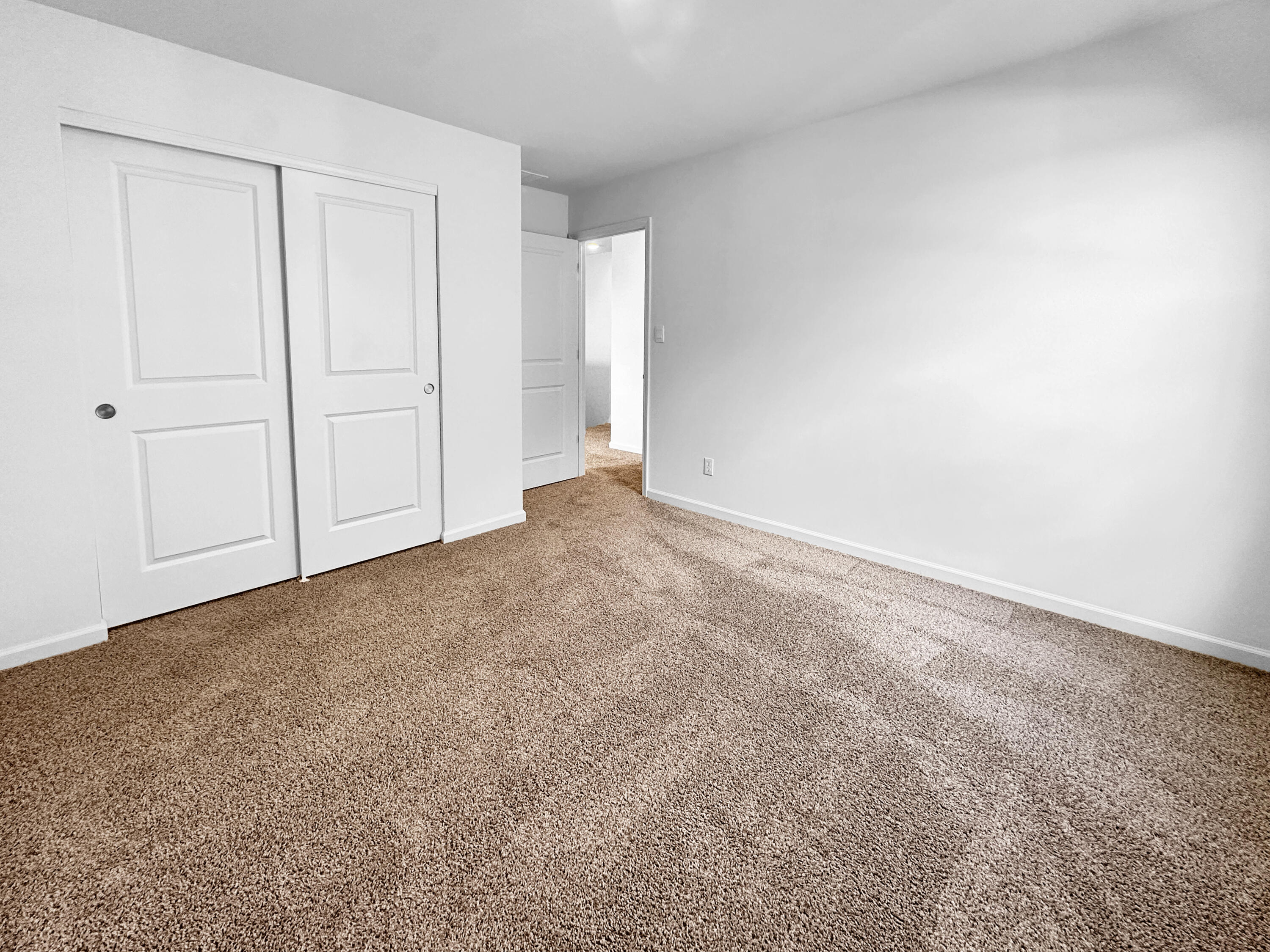10335 Morse Place, Crown Point, IN 46307; Image #24