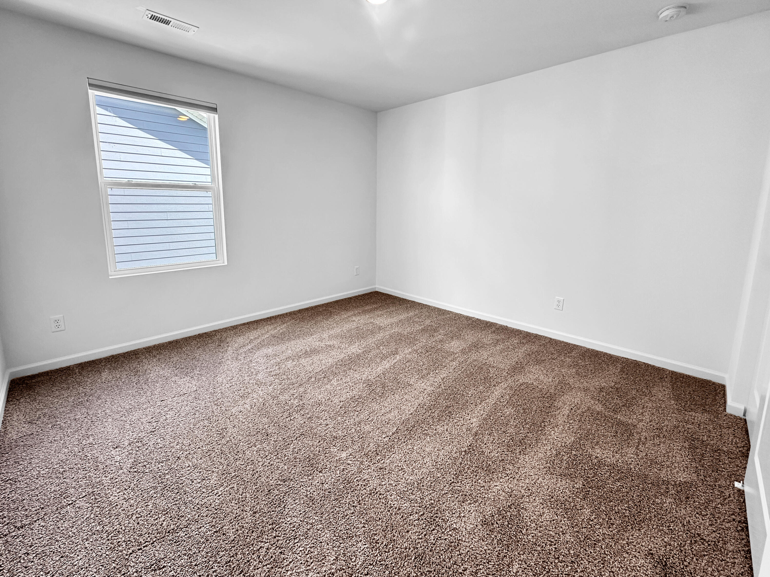 10335 Morse Place, Crown Point, IN 46307; Image #25
