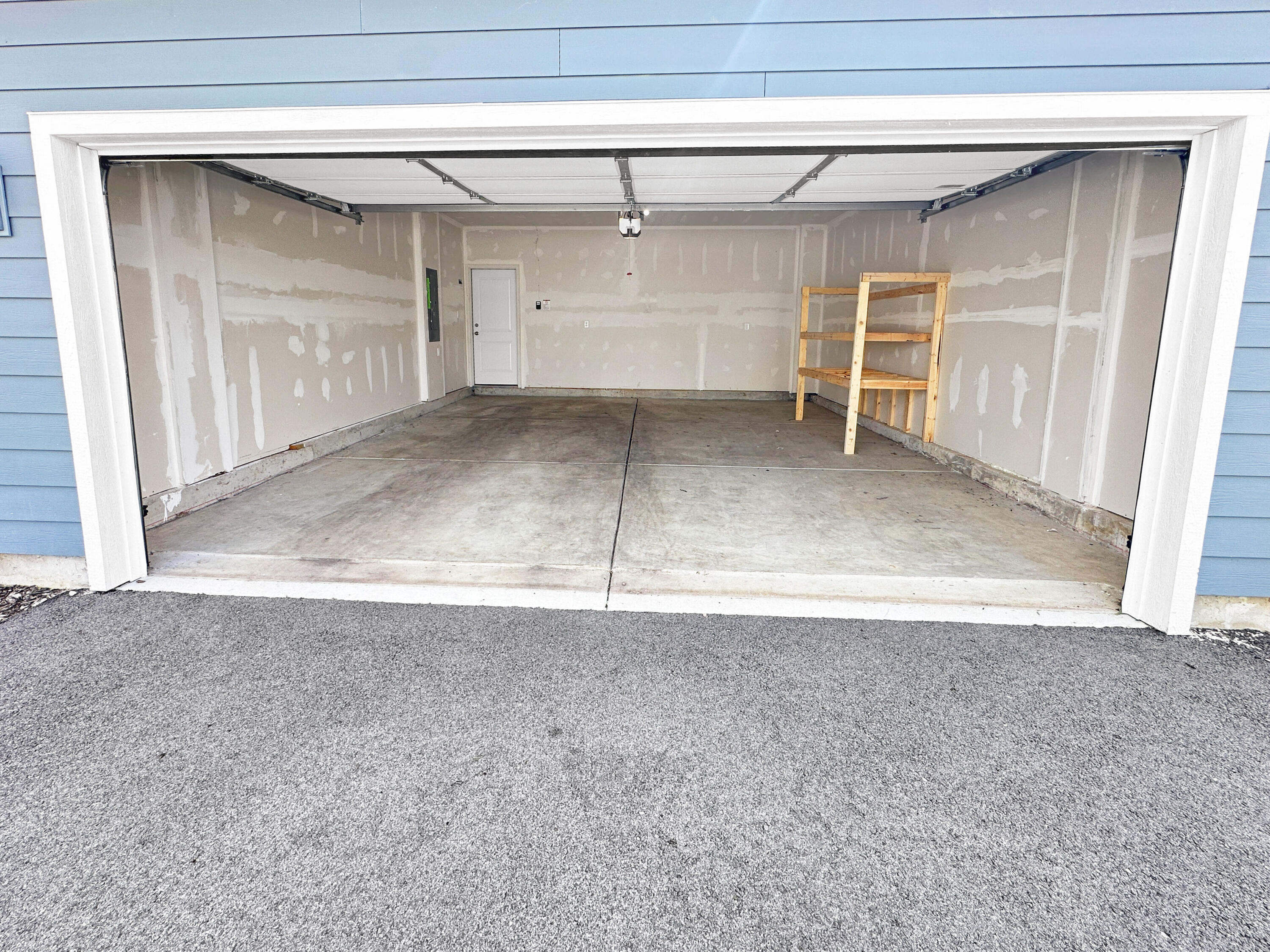 10335 Morse Place, Crown Point, IN 46307; Image #28
