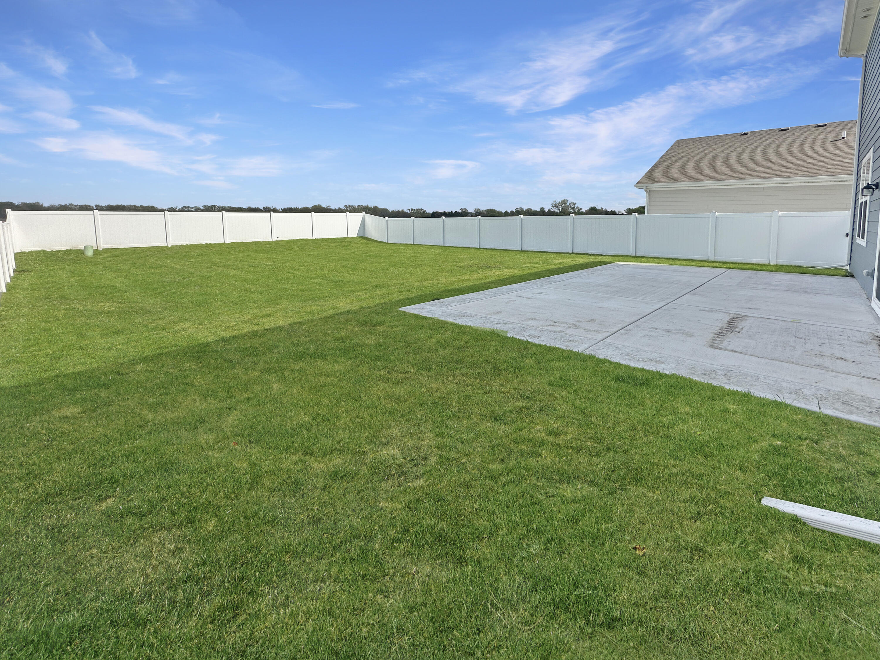 10335 Morse Place, Crown Point, IN 46307; Image #32