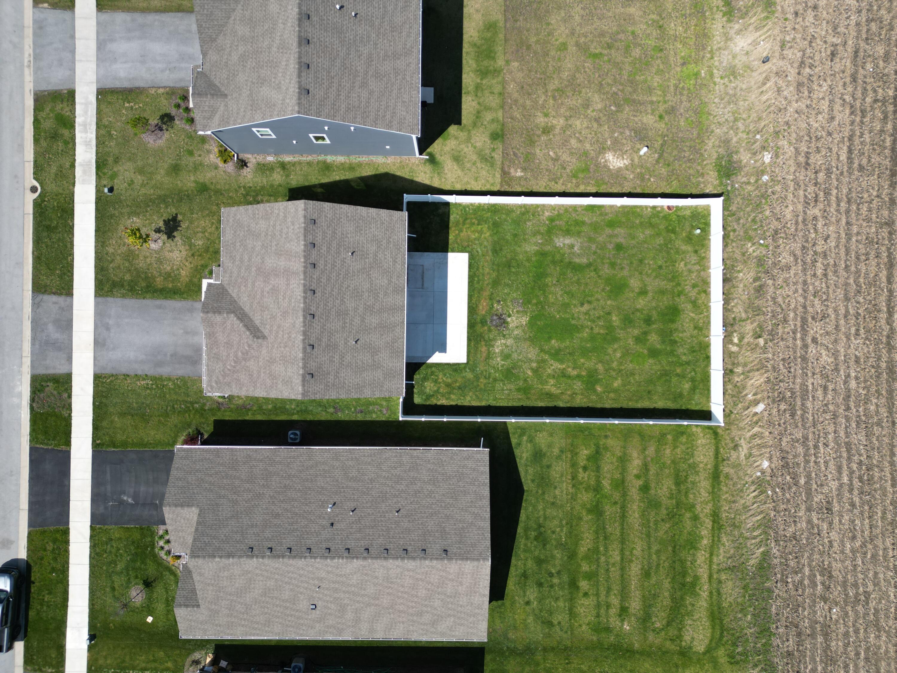 10335 Morse Place, Crown Point, IN 46307; Image #34