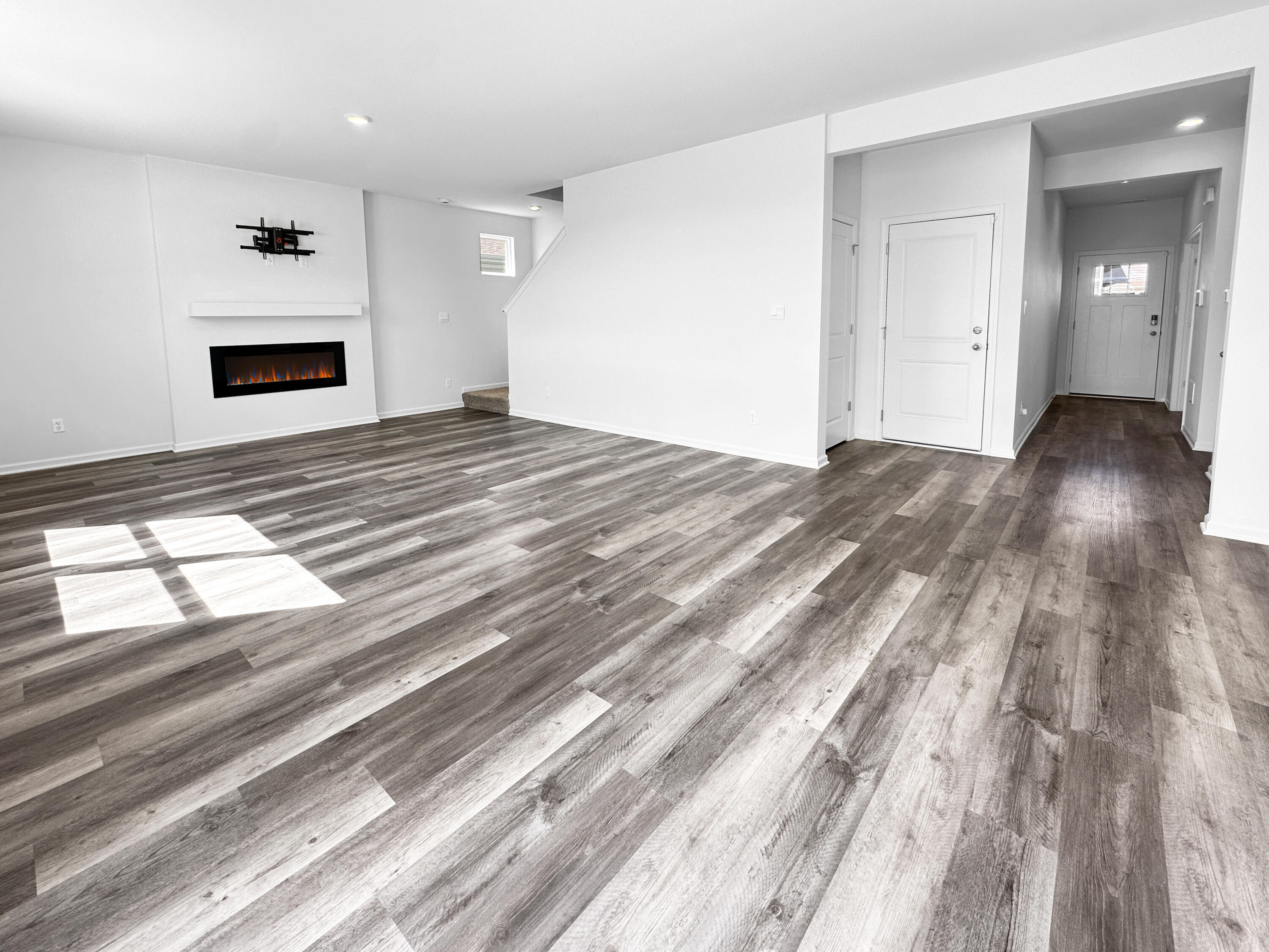 10335 Morse Place, Crown Point, IN 46307; Image #4