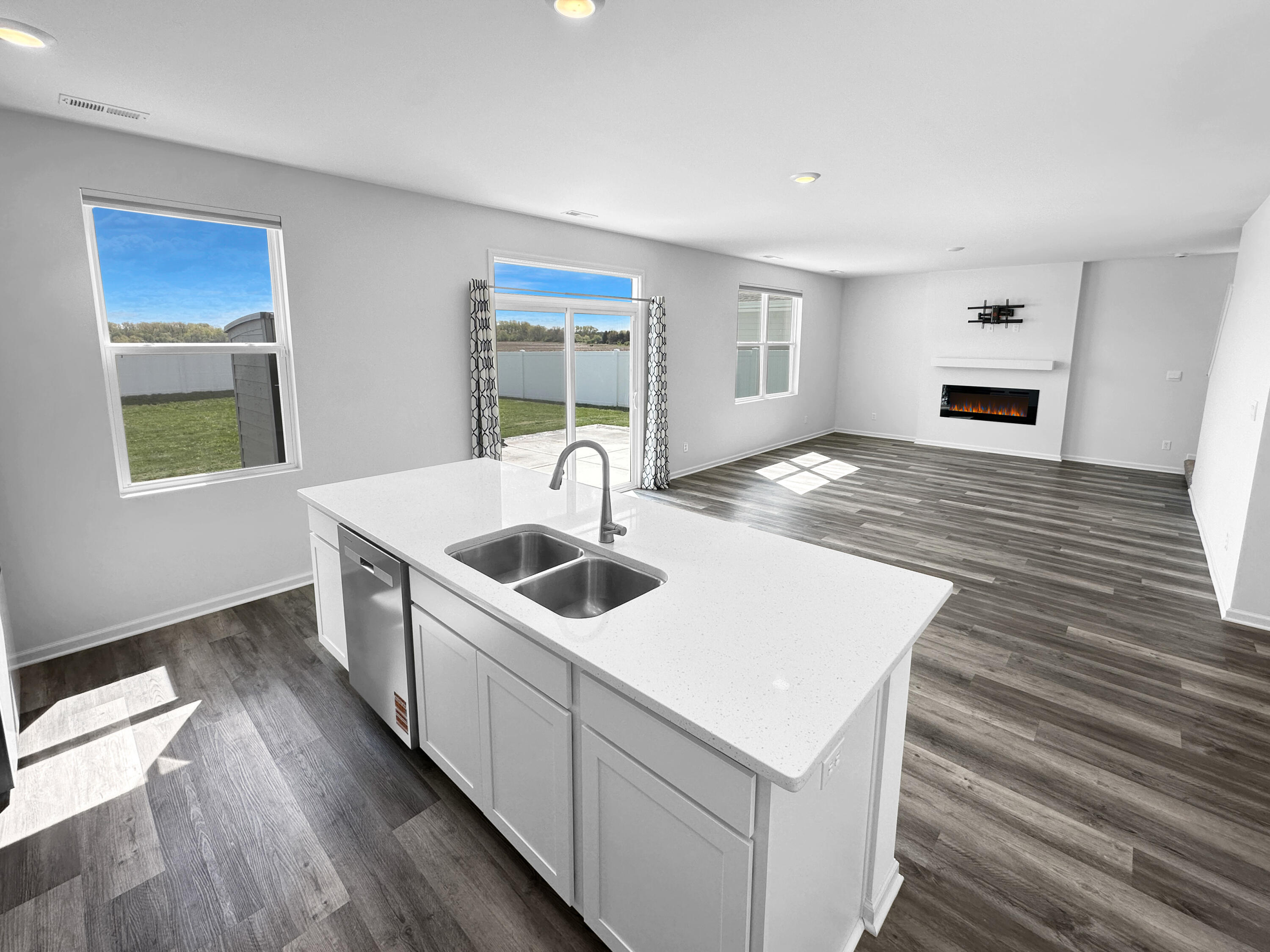 10335 Morse Place, Crown Point, IN 46307; Image #6