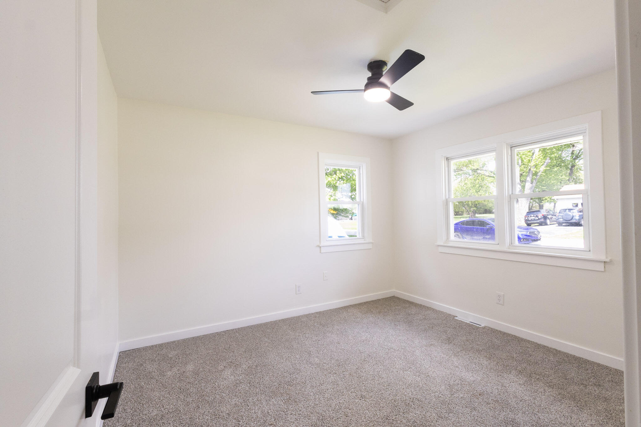 11105 W 105th Place, St. John, IN 46373; Image #10