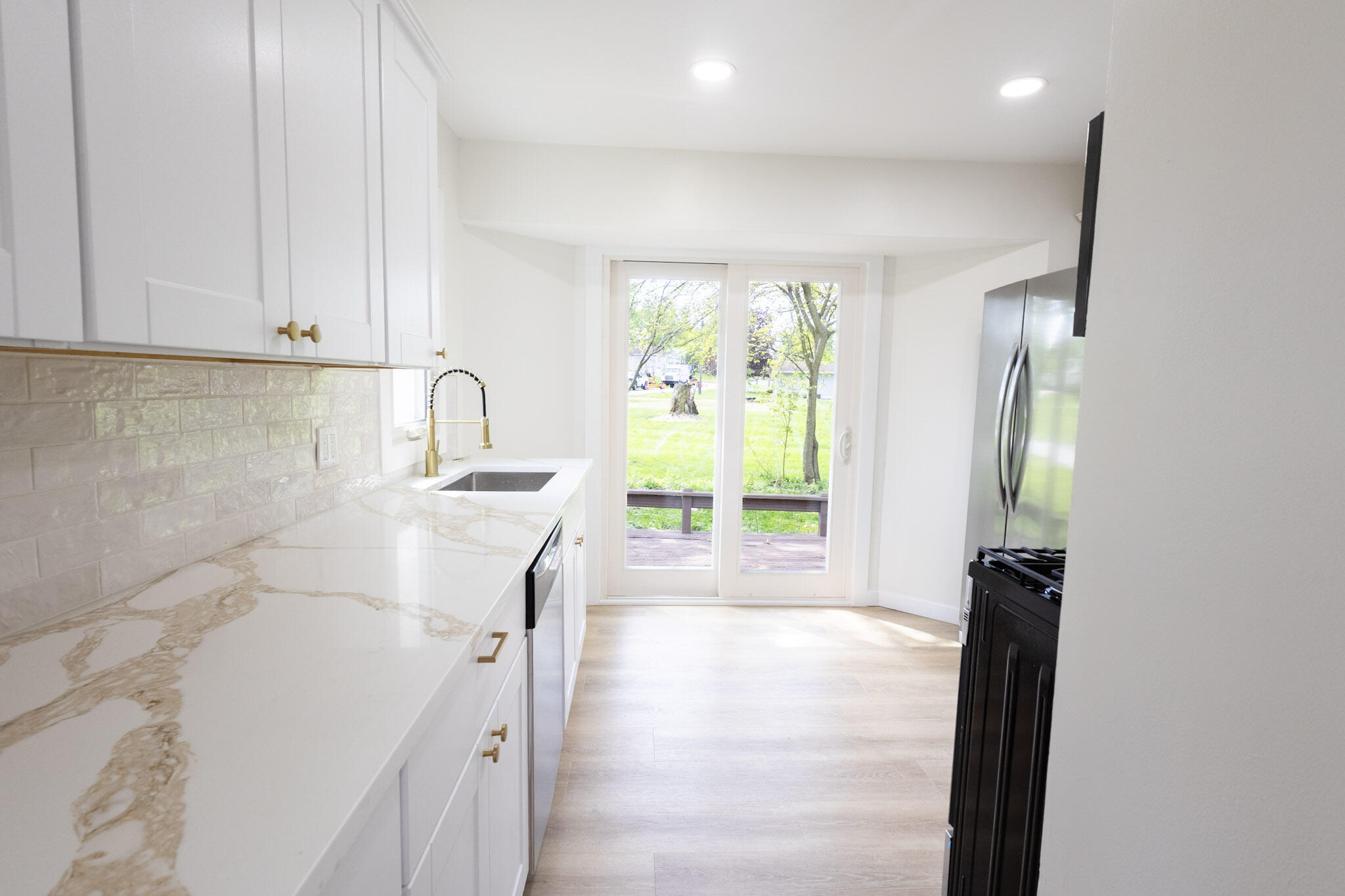 11105 W 105th Place, St. John, IN 46373; Image #11