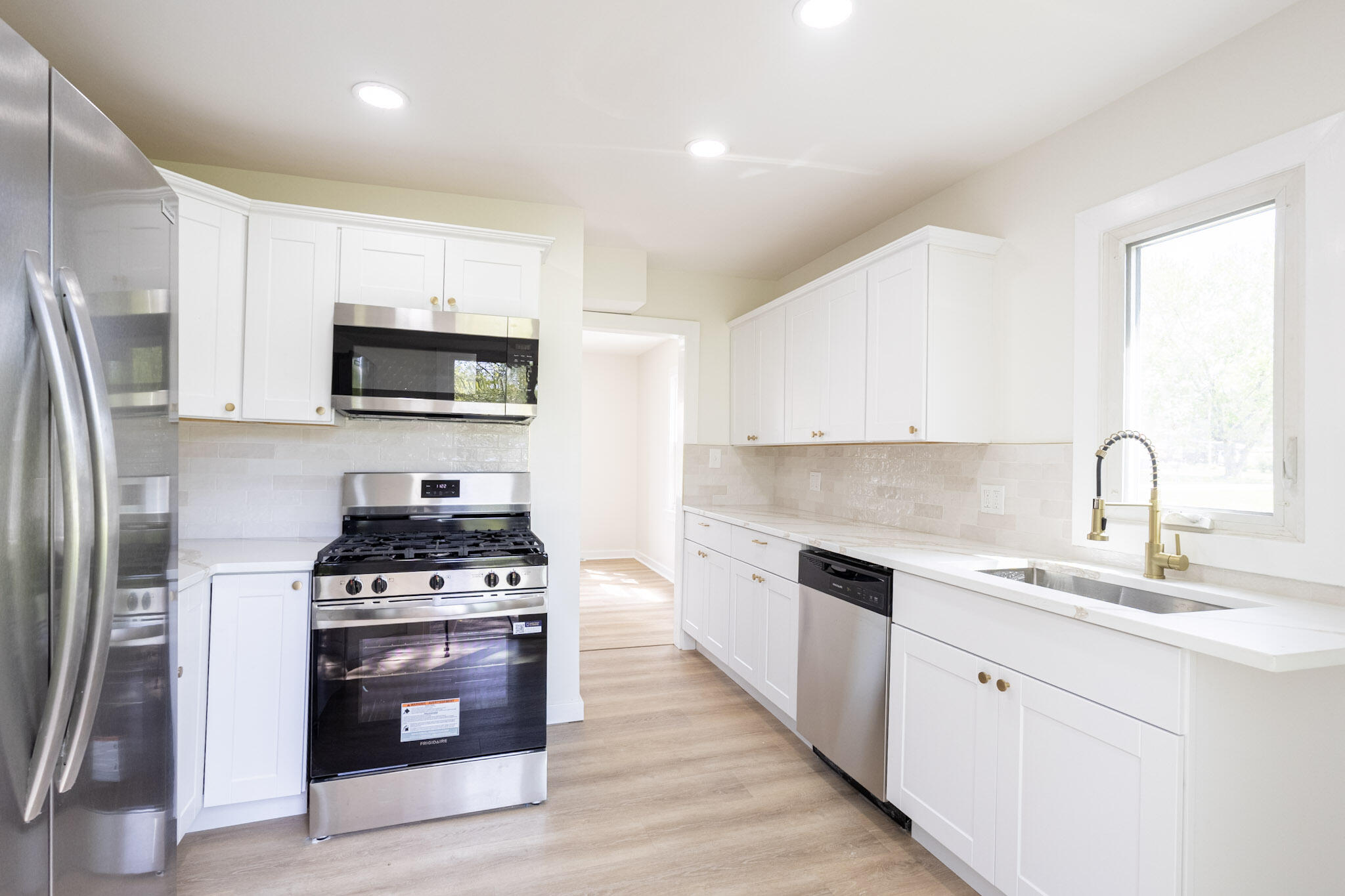 11105 W 105th Place, St. John, IN 46373; Image #12