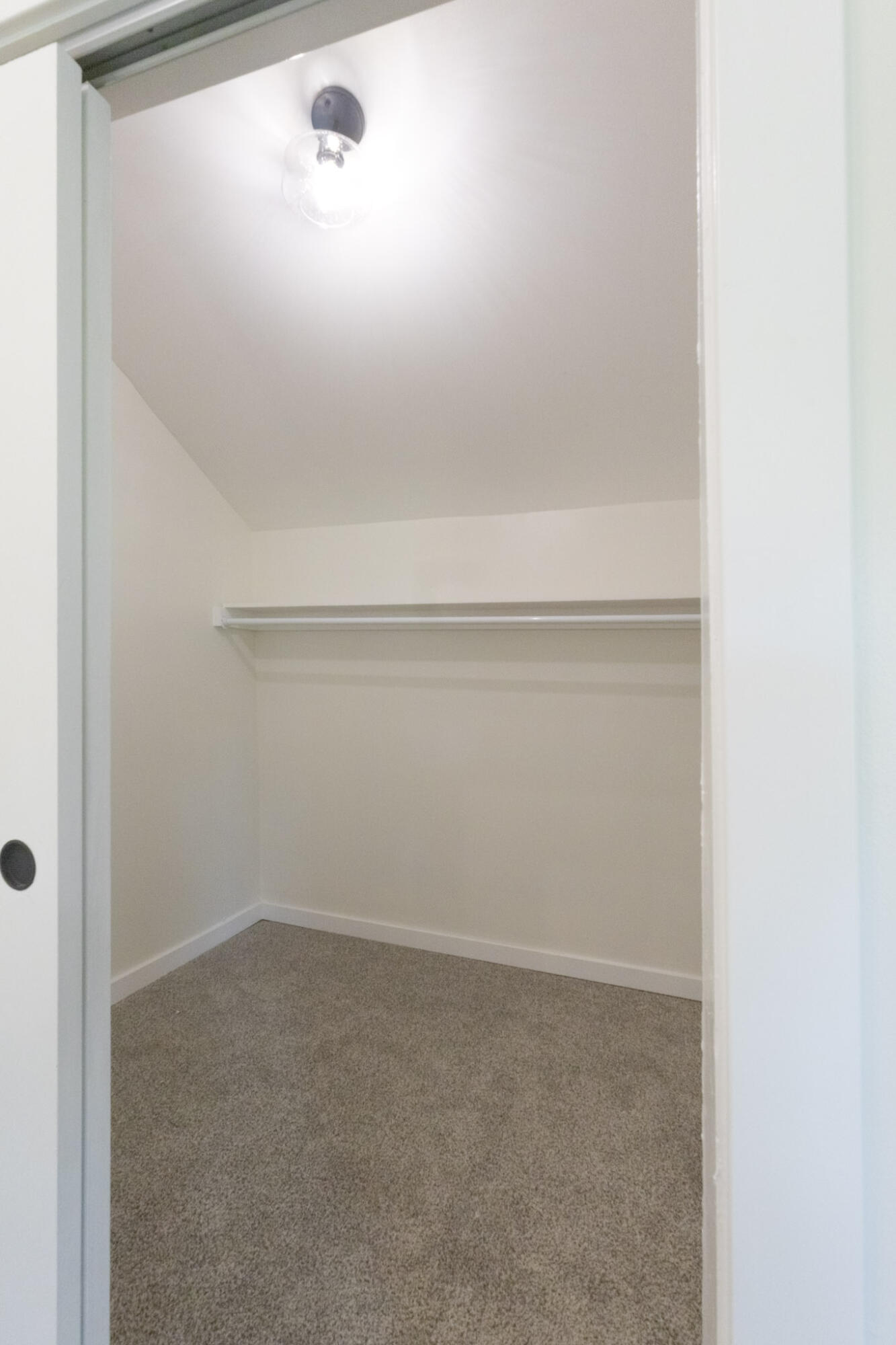 11105 W 105th Place, St. John, IN 46373; Image #13