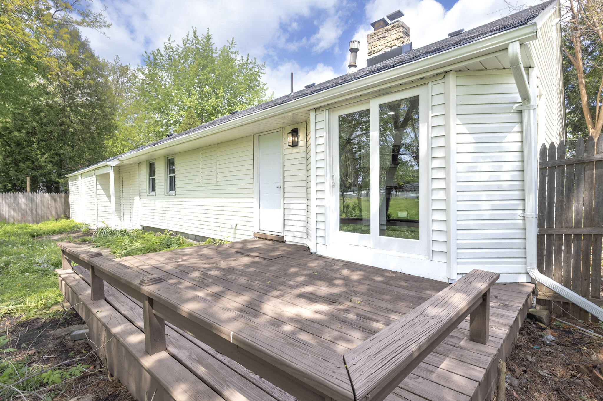 11105 W 105th Place, St. John, IN 46373; Image #15