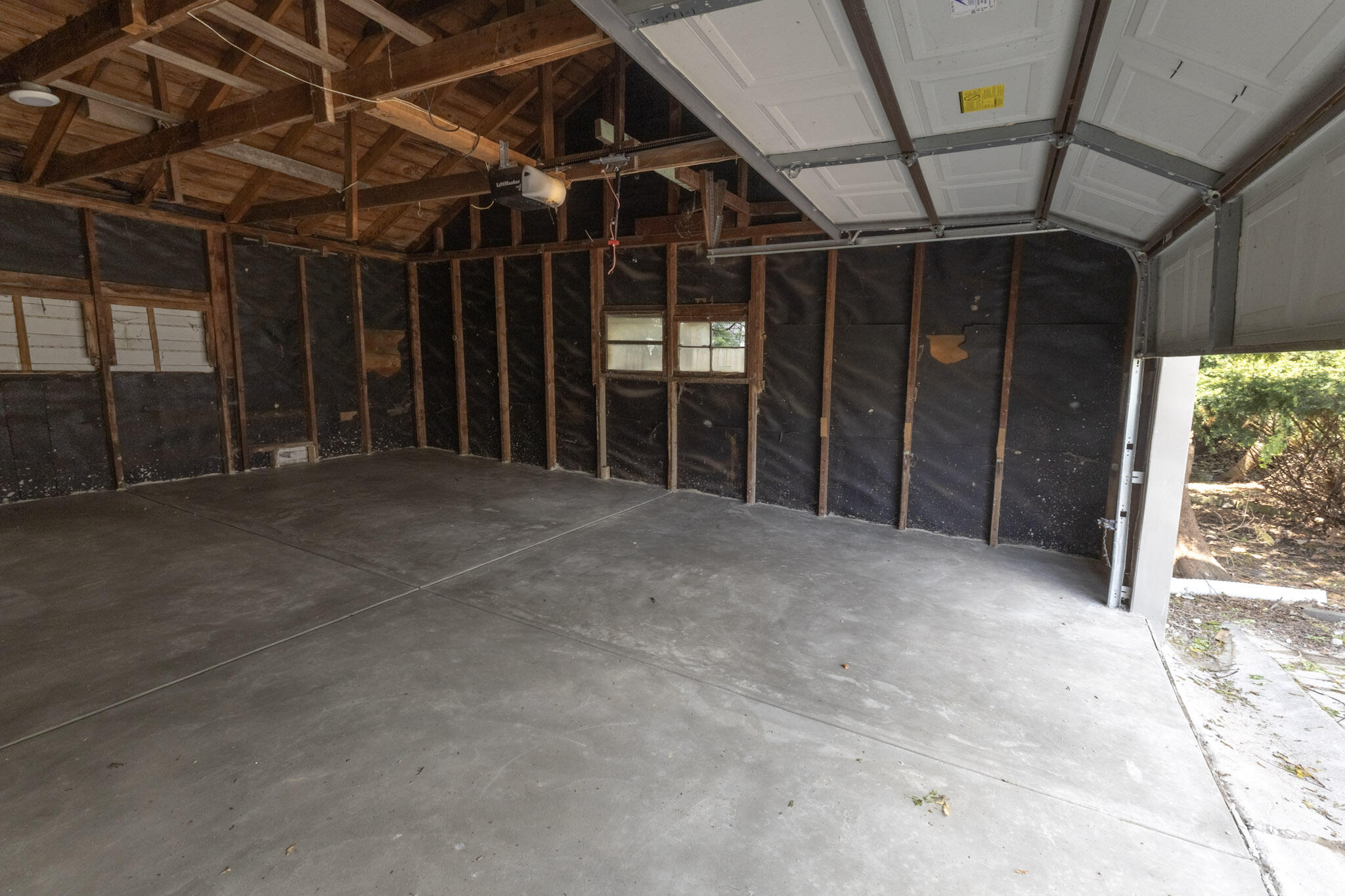 11105 W 105th Place, St. John, IN 46373; Image #16