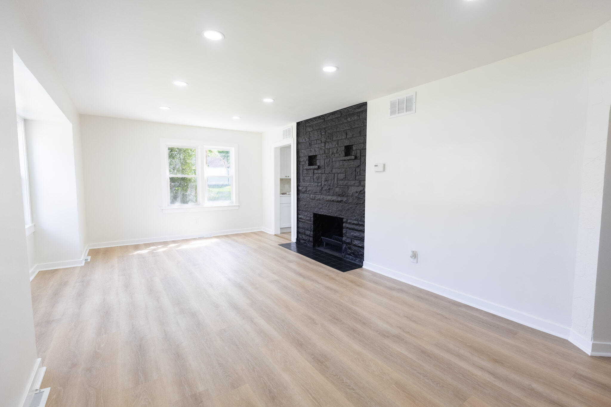 11105 W 105th Place, St. John, IN 46373; Image #2
