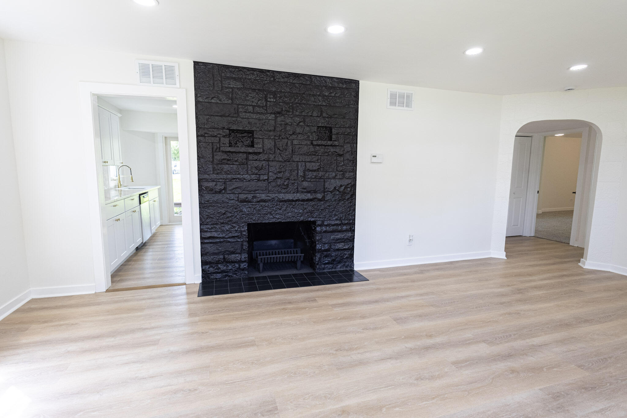 11105 W 105th Place, St. John, IN 46373; Image #3