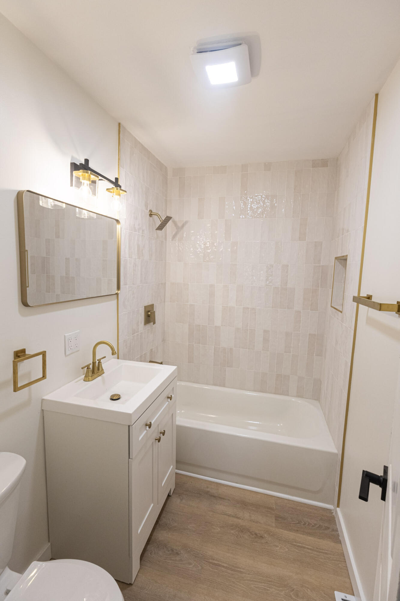 11105 W 105th Place, St. John, IN 46373; Image #5