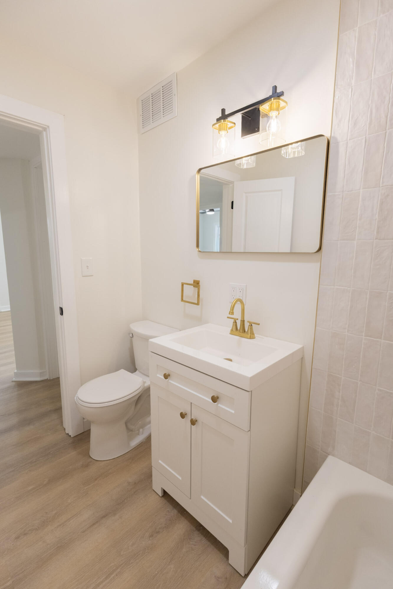 11105 W 105th Place, St. John, IN 46373; Image #6