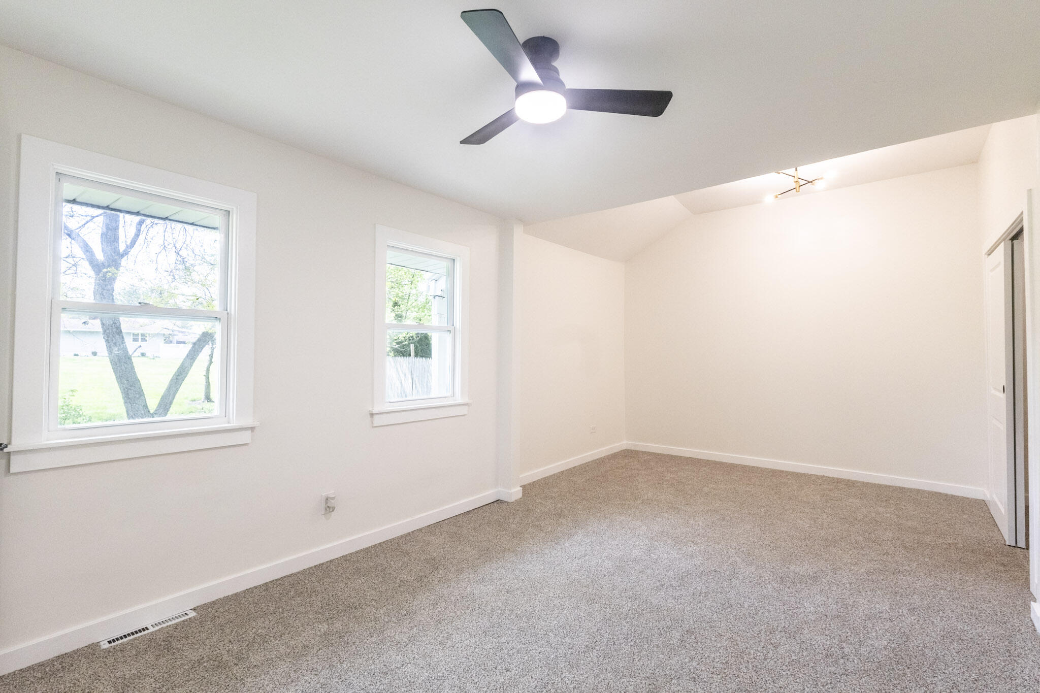 11105 W 105th Place, St. John, IN 46373; Image #7