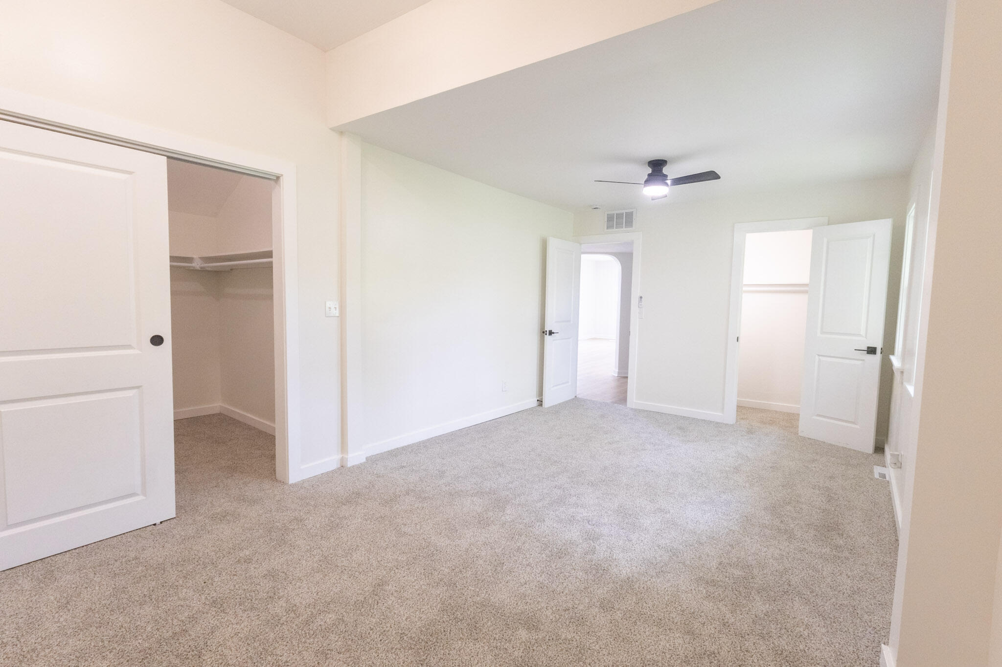 11105 W 105th Place, St. John, IN 46373; Image #8