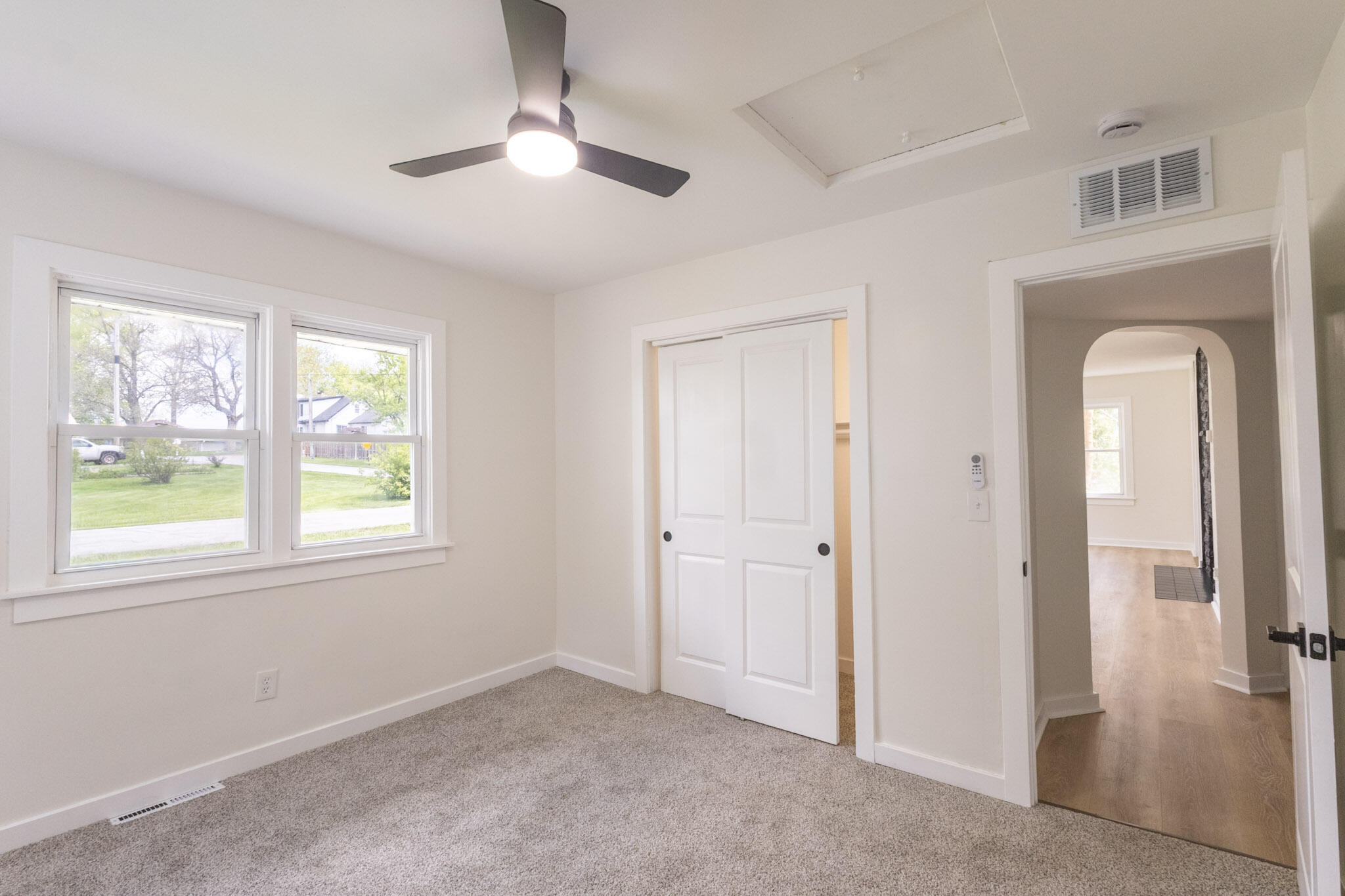 11105 W 105th Place, St. John, IN 46373; Image #9