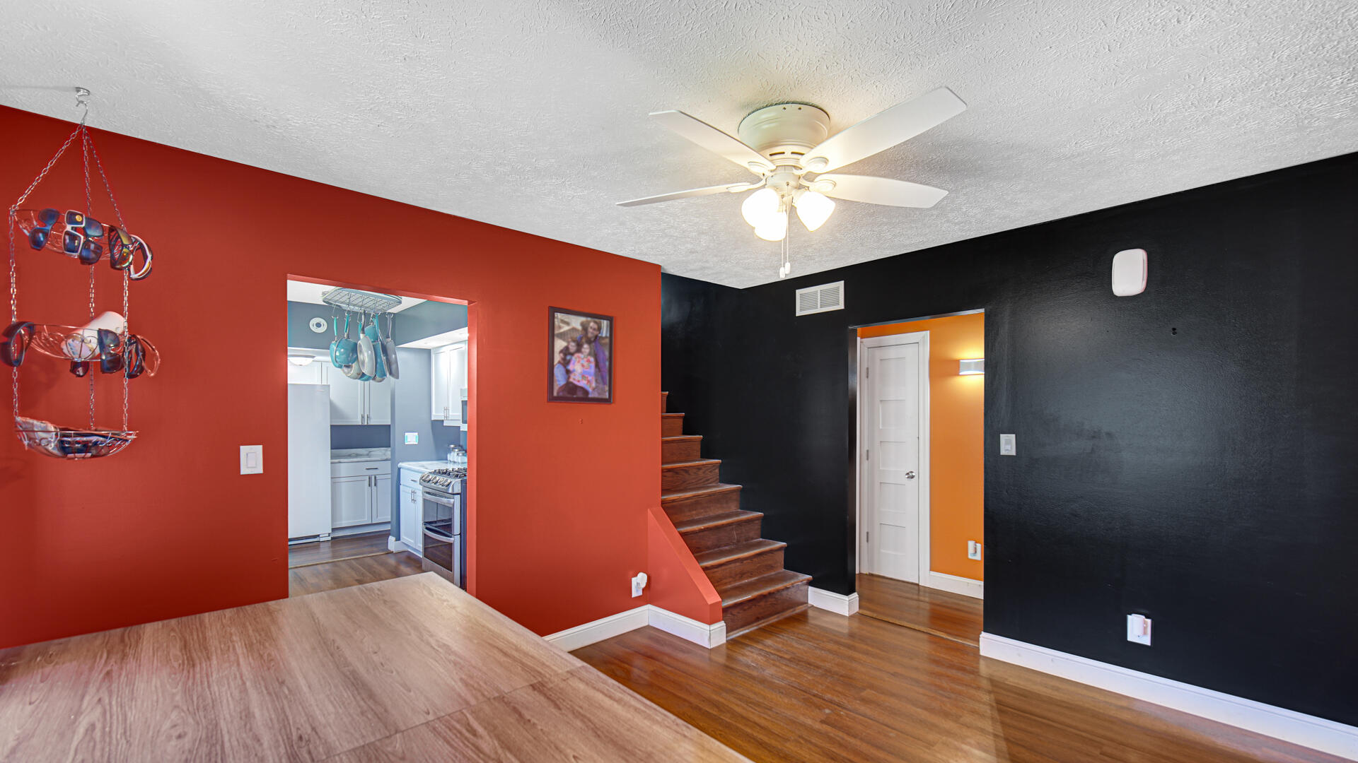 324 W Johnson Road, La Porte, IN 46350; Image #11