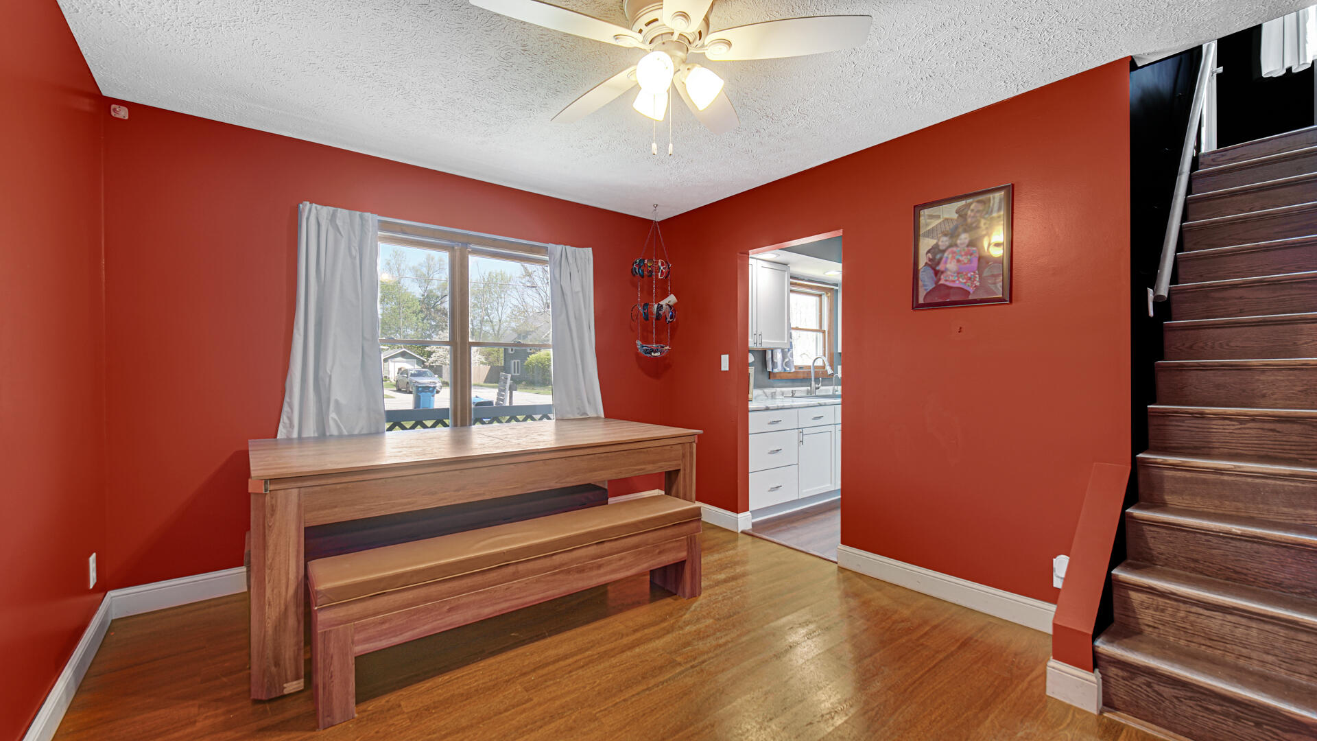 324 W Johnson Road, La Porte, IN 46350; Image #12
