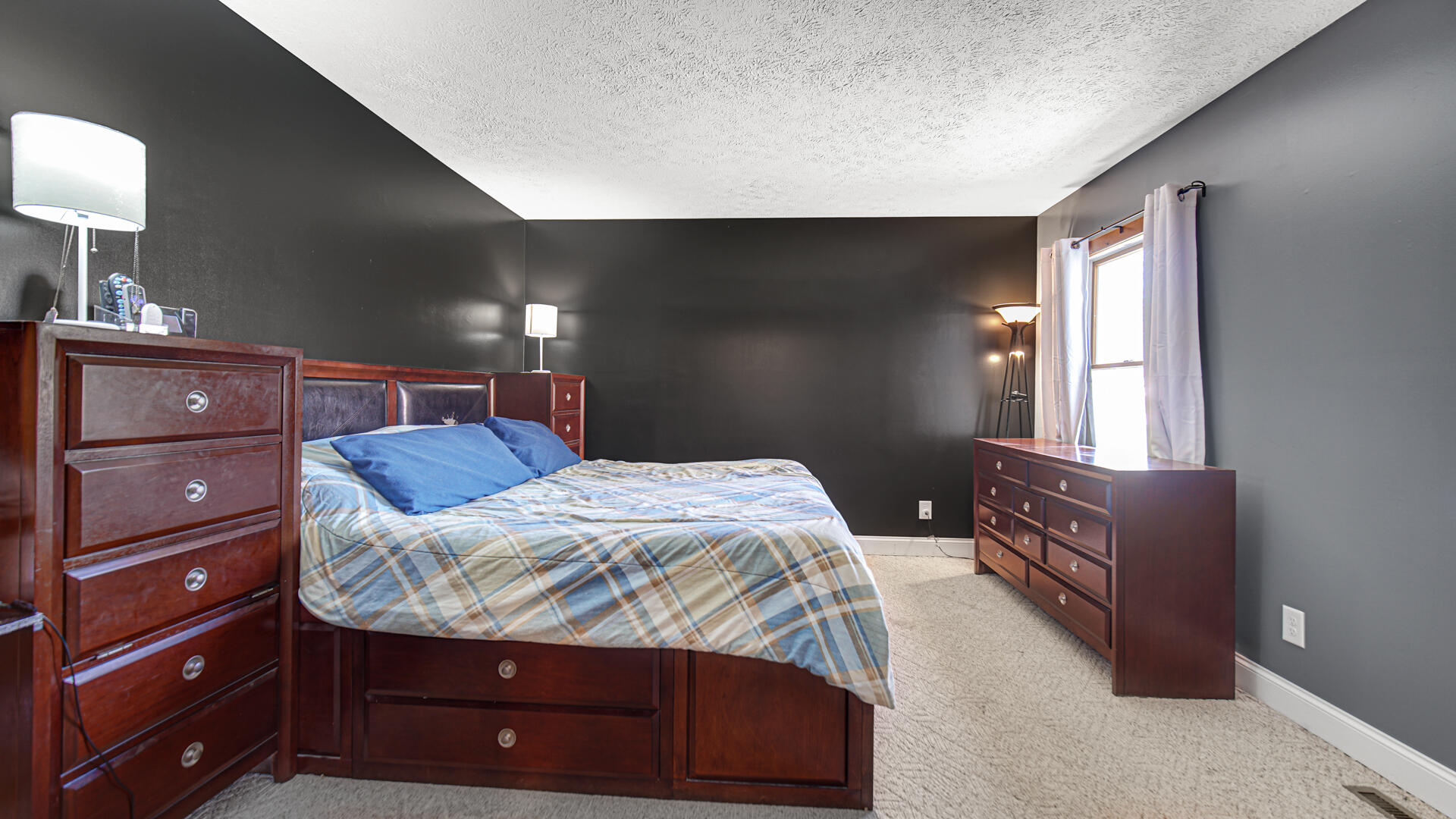 324 W Johnson Road, La Porte, IN 46350; Image #13