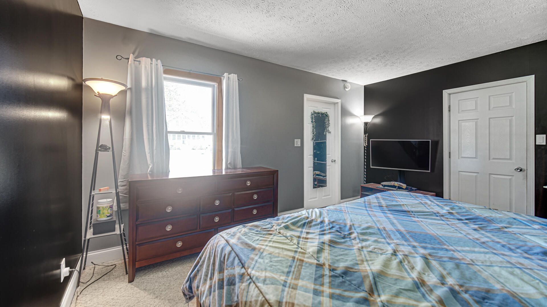 324 W Johnson Road, La Porte, IN 46350; Image #14