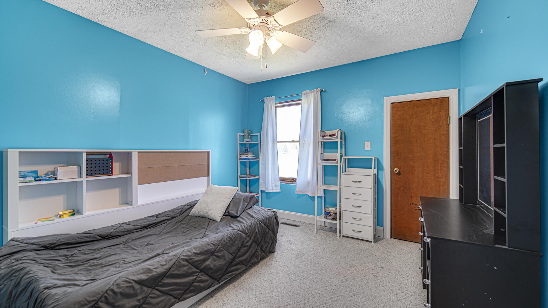 324 W Johnson Road, La Porte, IN 46350; Image #15